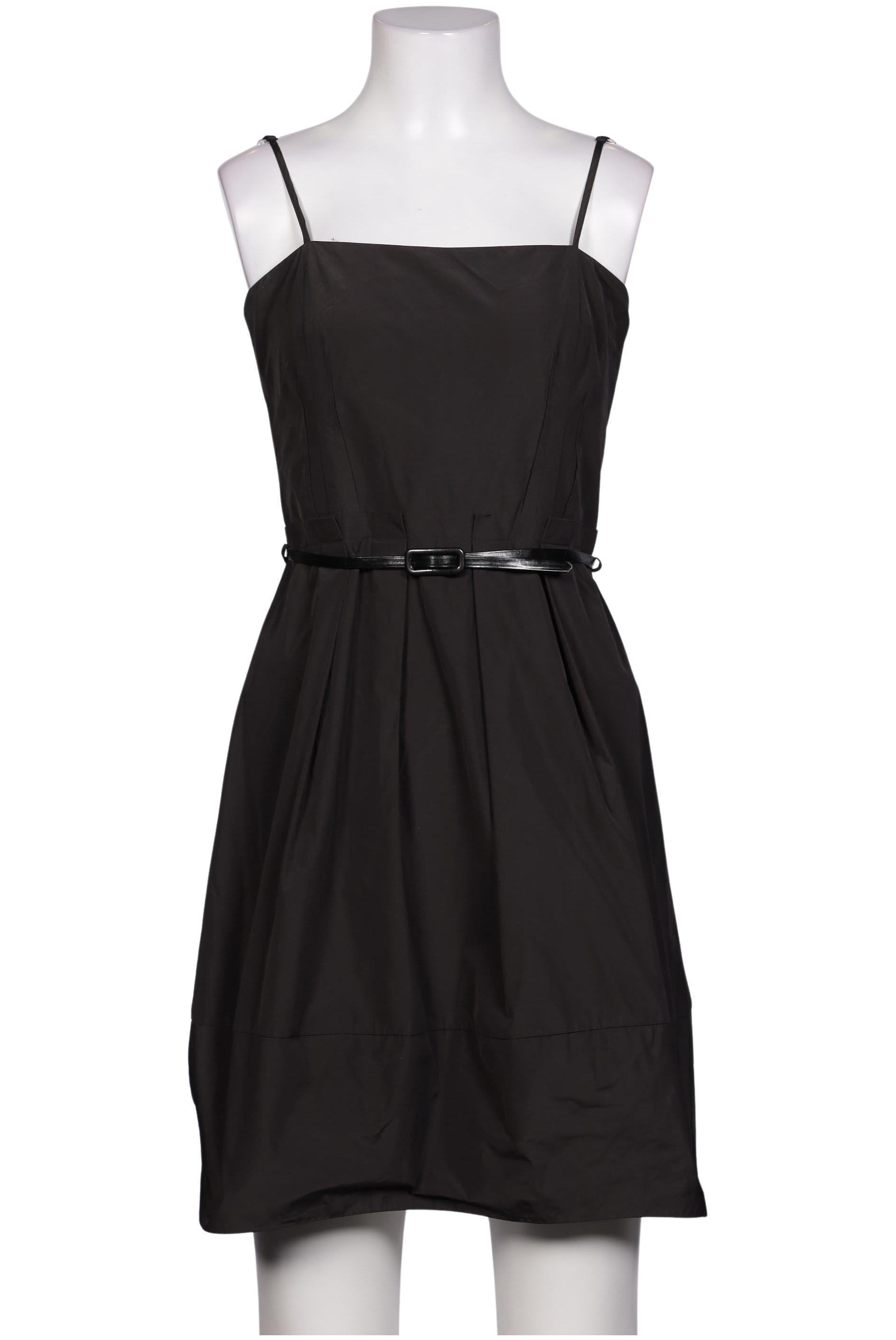 

Vera Mont Damen Kleid, schwarz, Gr. 36