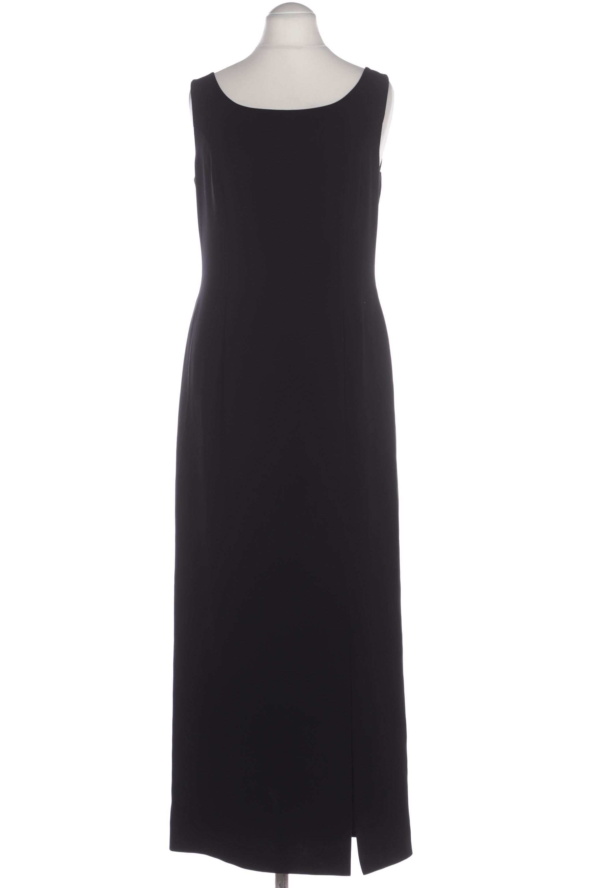 

Vera Mont Damen Kleid, schwarz, Gr. 42