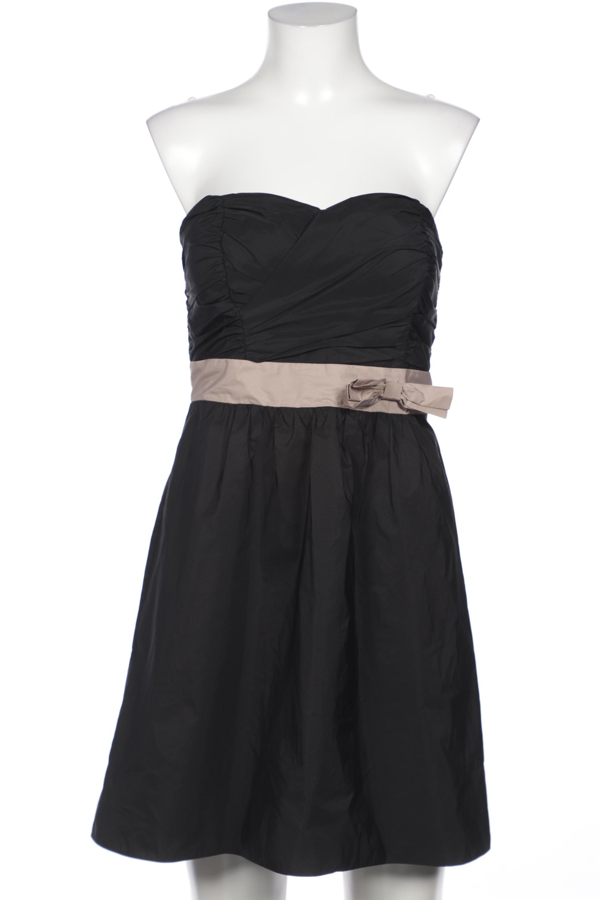 

Vera Mont Damen Kleid, schwarz, Gr. 36