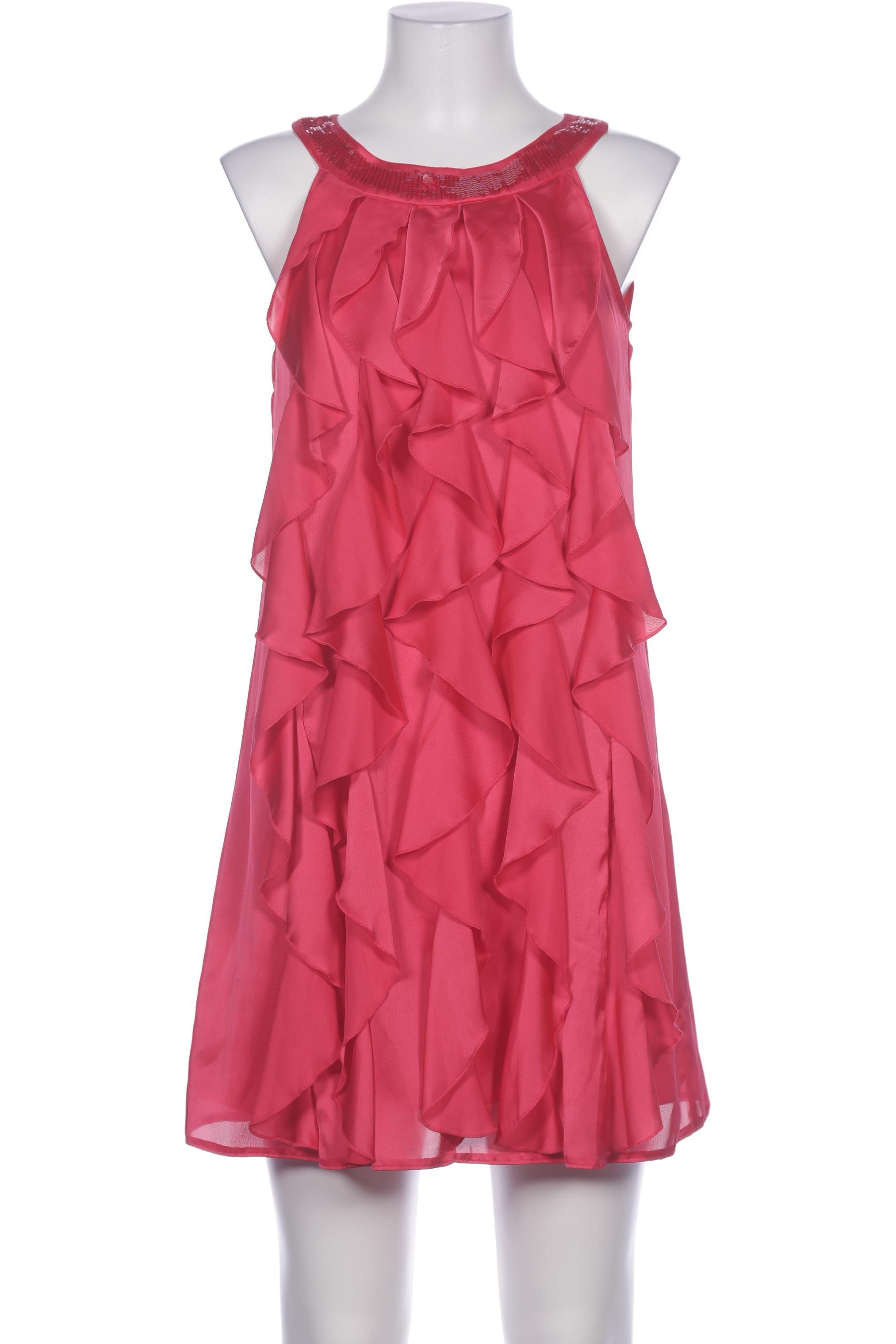

Vera Mont Damen Kleid, pink, Gr. 36