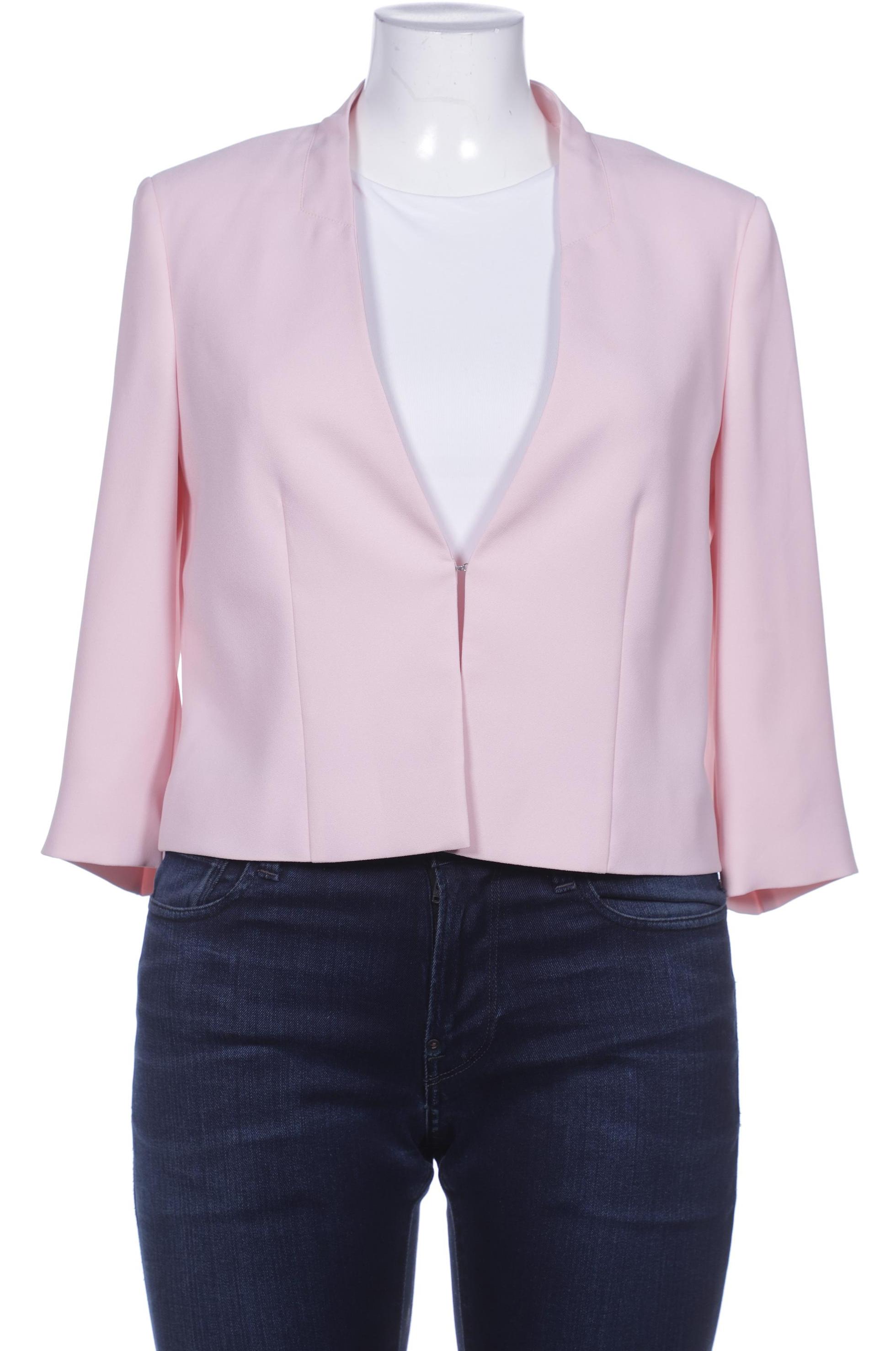 

Vera Mont Damen Blazer, pink