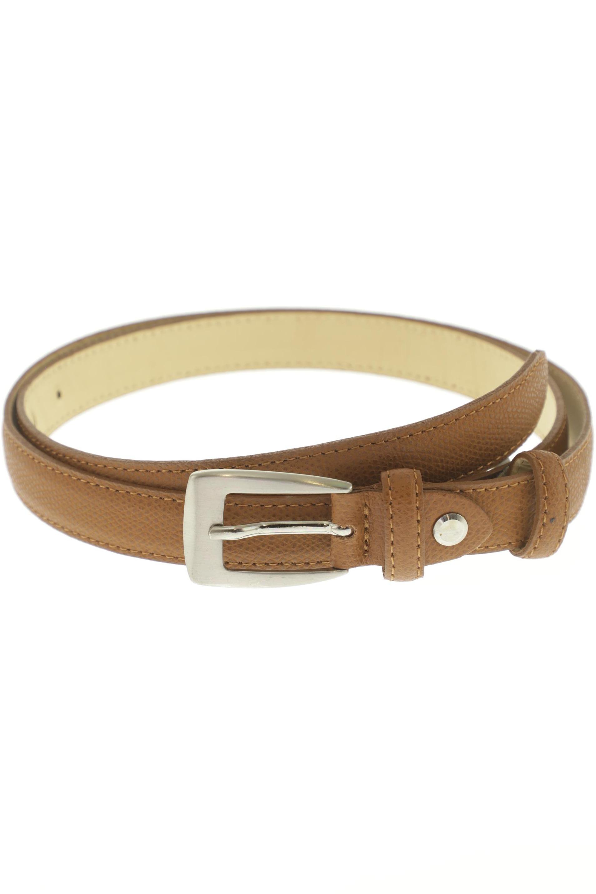 Ceinture vera outlet pelle