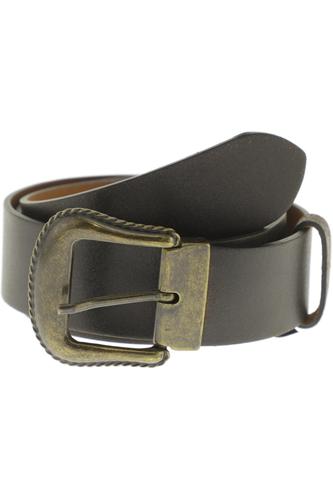 Ceinture vera outlet pelle