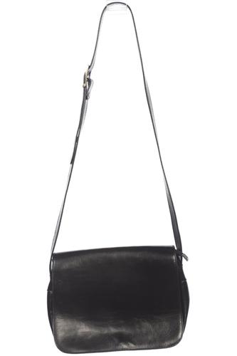 Sac main Vera Pelle pour femme en taille momox fashion