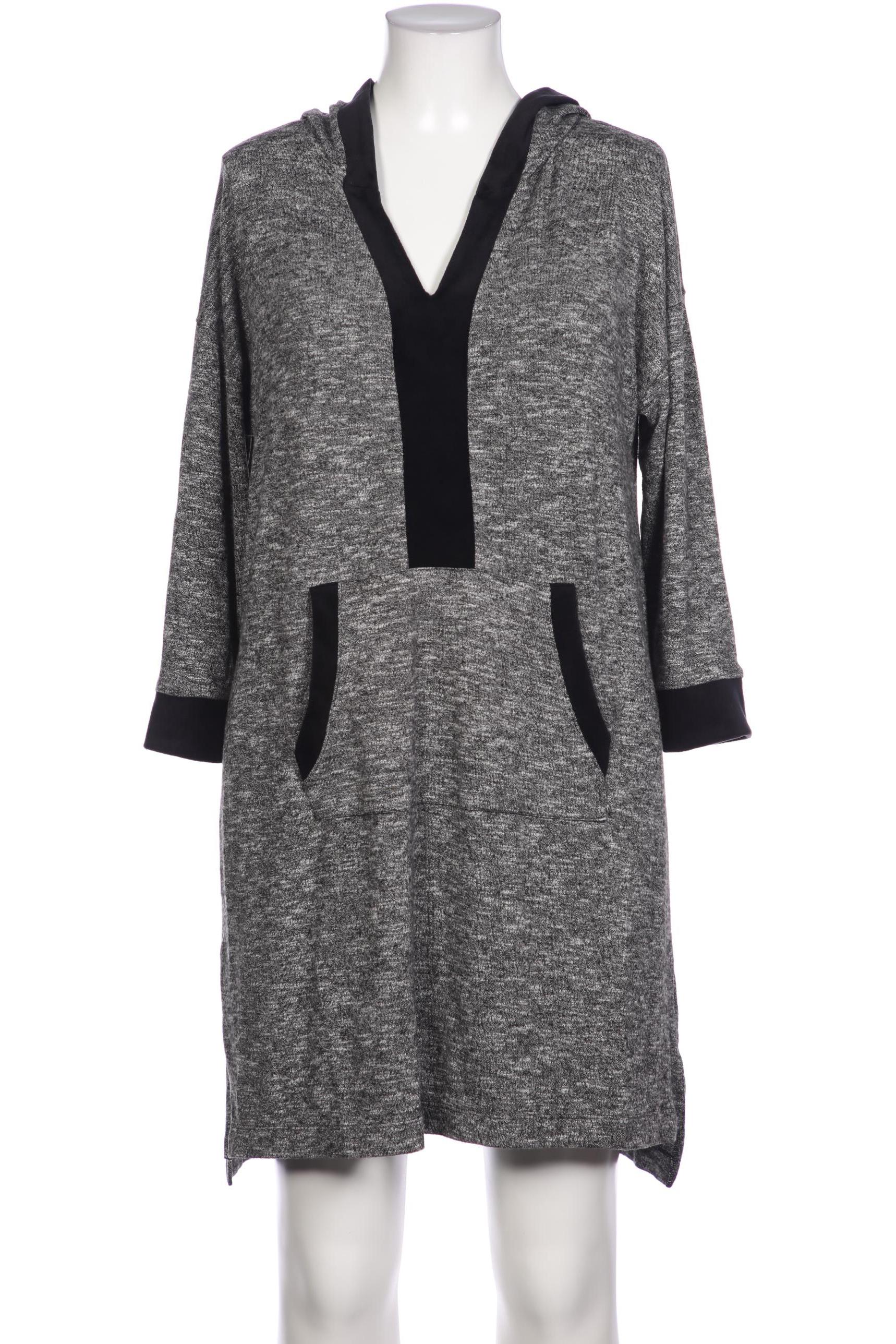 

Vera Wang Damen Kleid, grau, Gr. 42