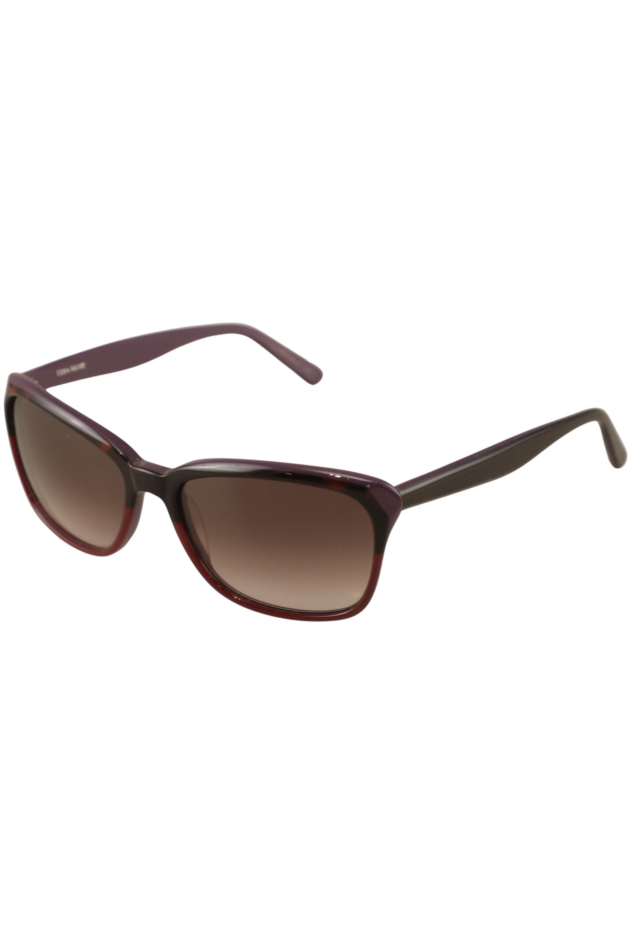 

Vera Wang Damen Sonnenbrille, mehrfarbig, Gr.