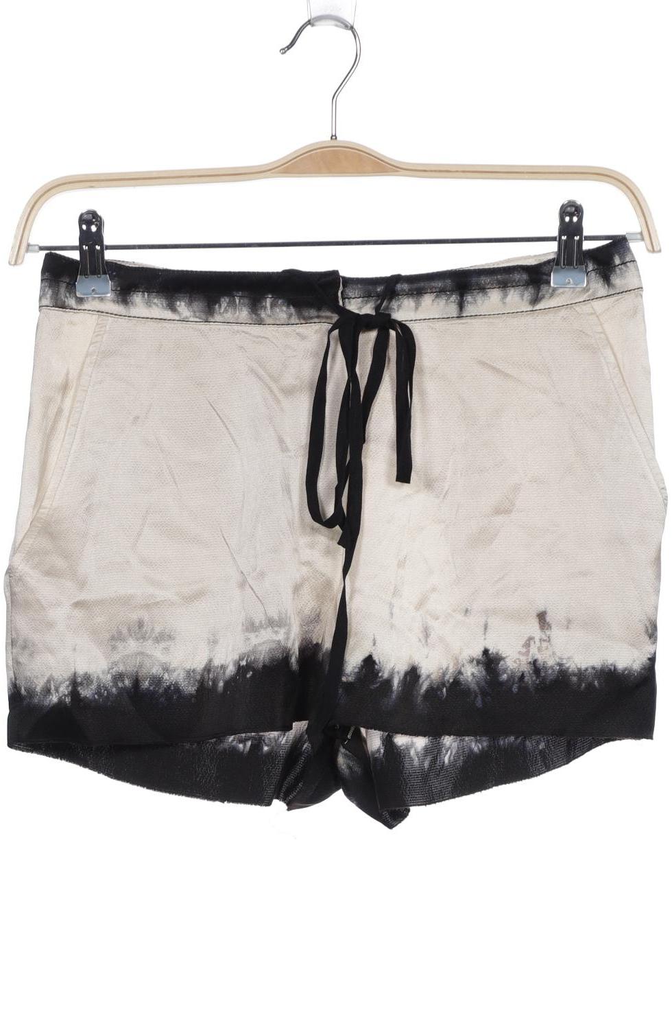 

Vera Wang Damen Shorts, beige, Gr. 38