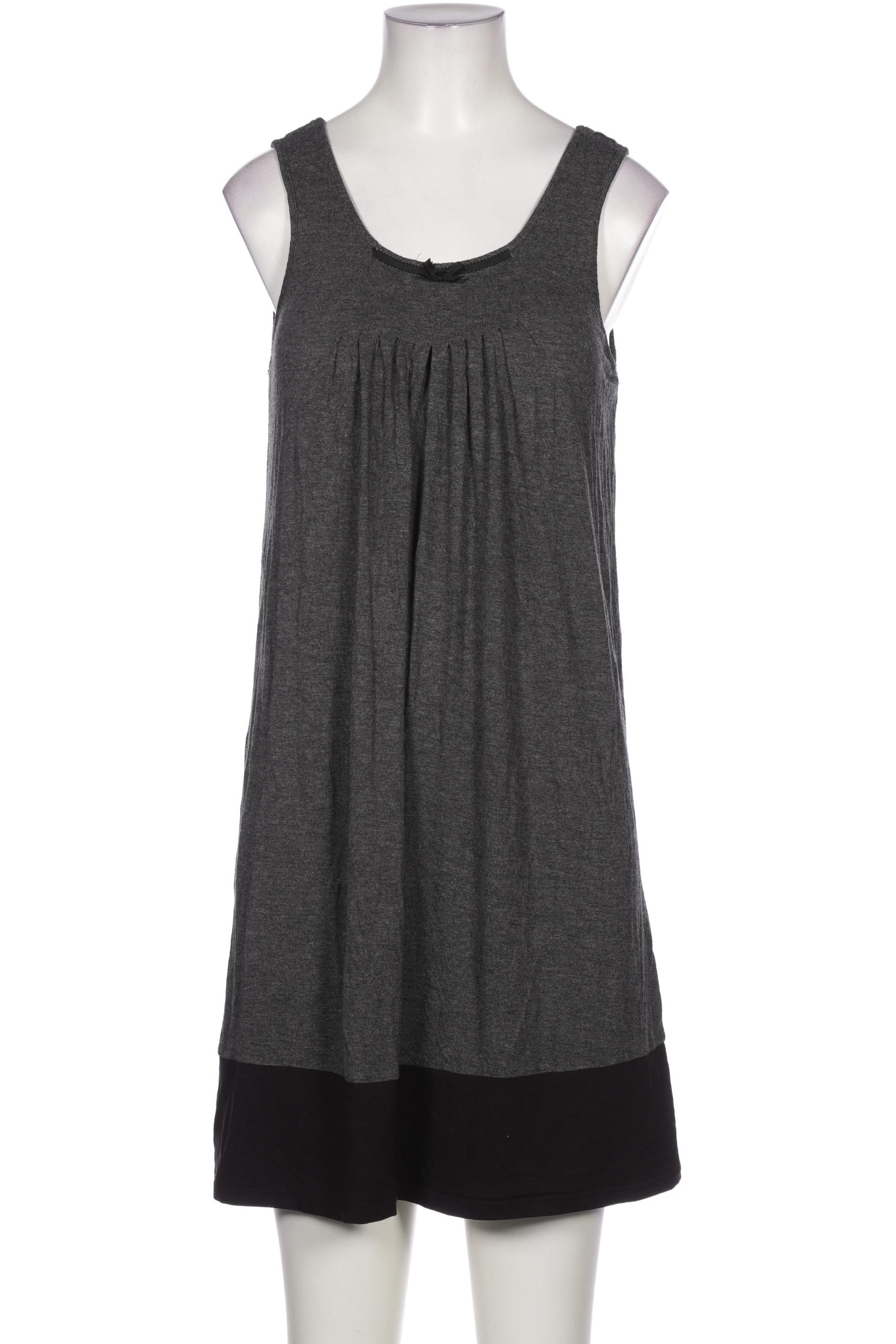 

VERA WANG Damen Kleid, grau