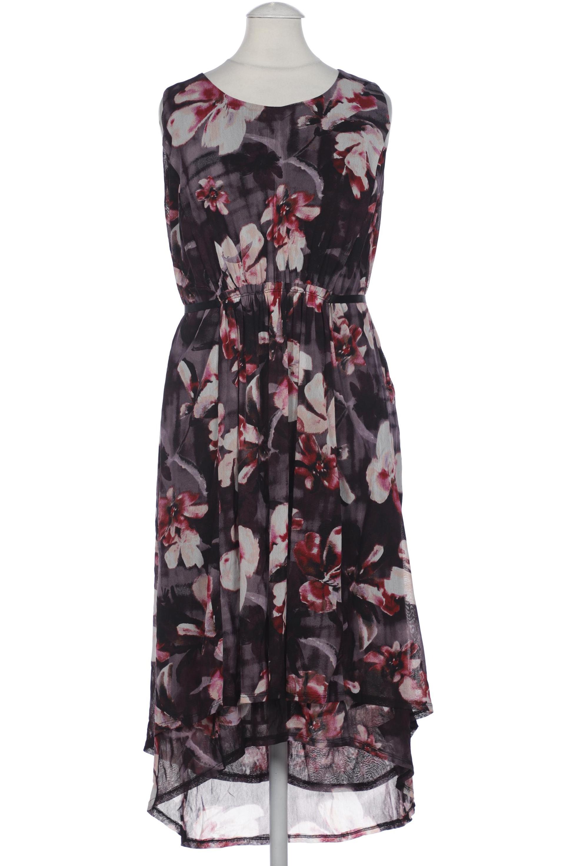 

Vera Wang Damen Kleid, flieder, Gr. 34
