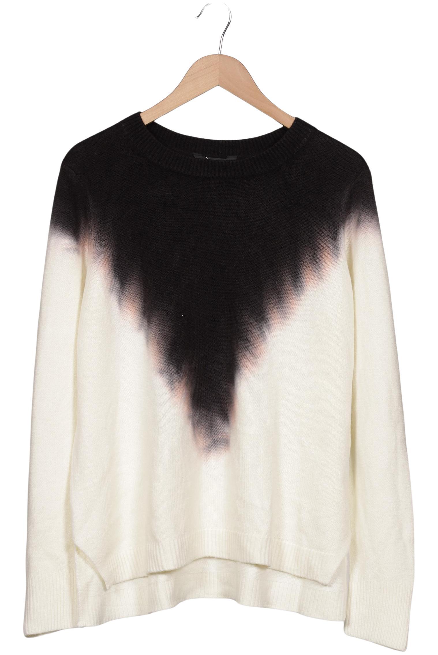 

Vera Wang Damen Pullover, mehrfarbig, Gr. 46