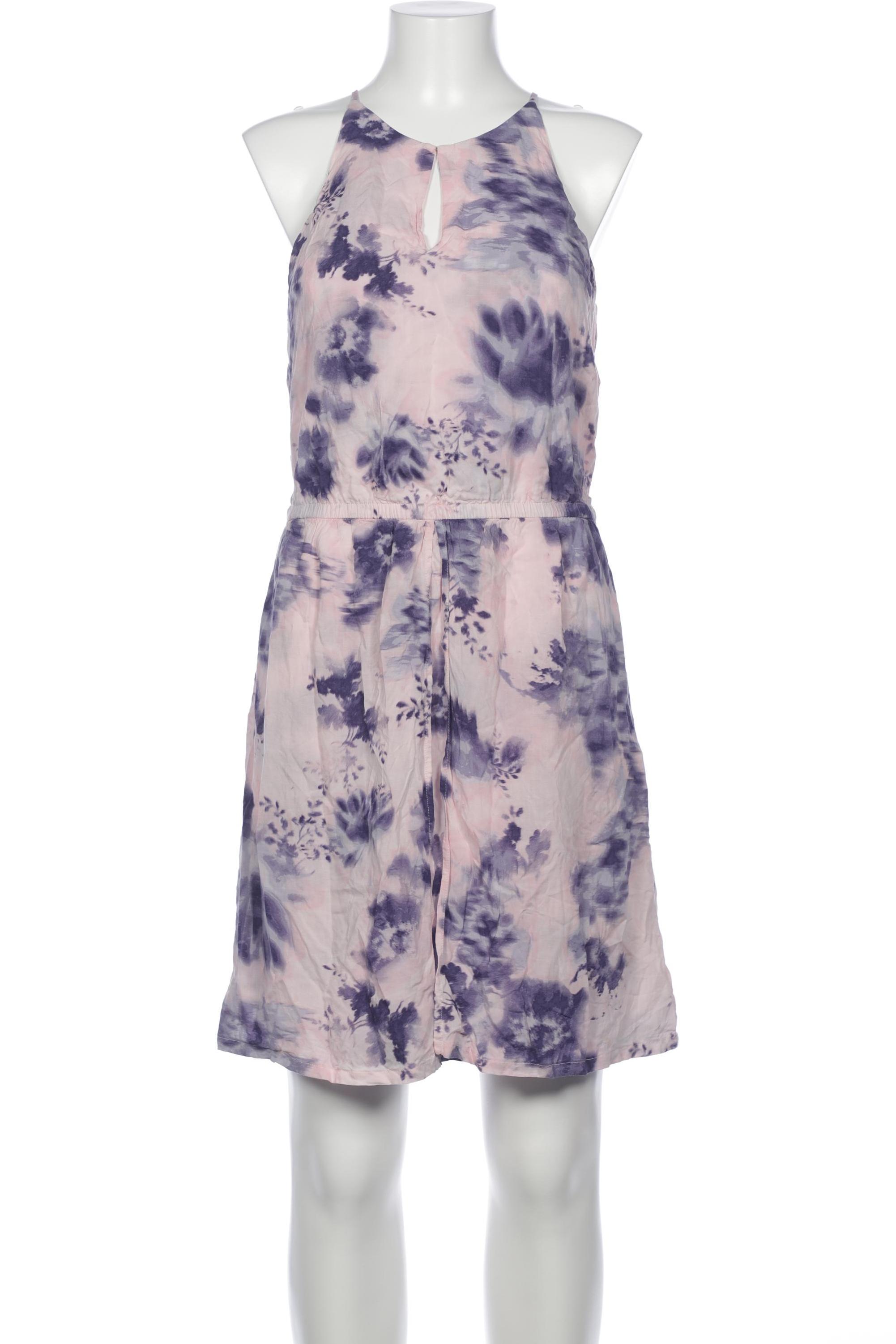 

Vera Wang Damen Kleid, mehrfarbig, Gr. 38