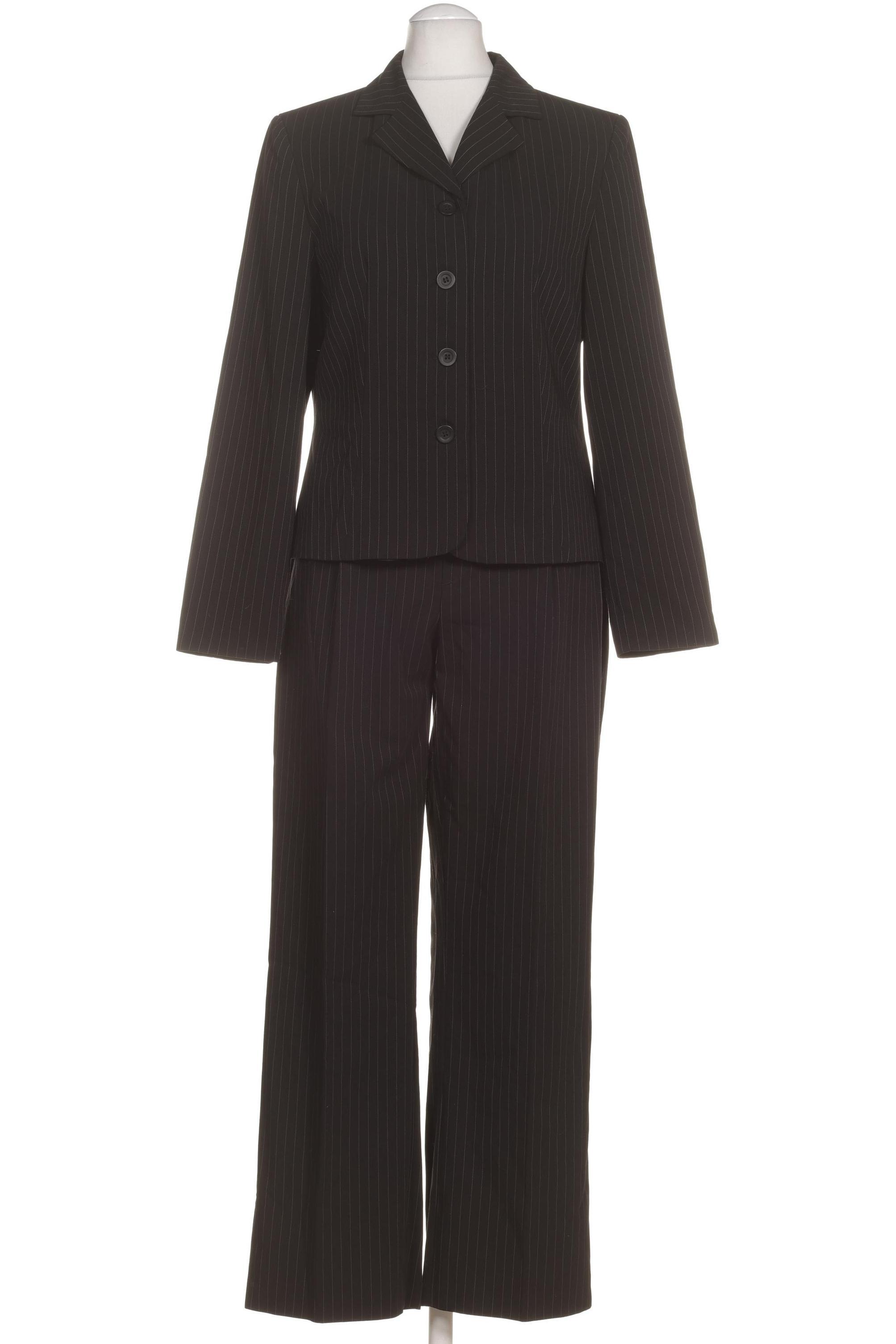 

Vero Moda Damen Anzug, schwarz, Gr. 40