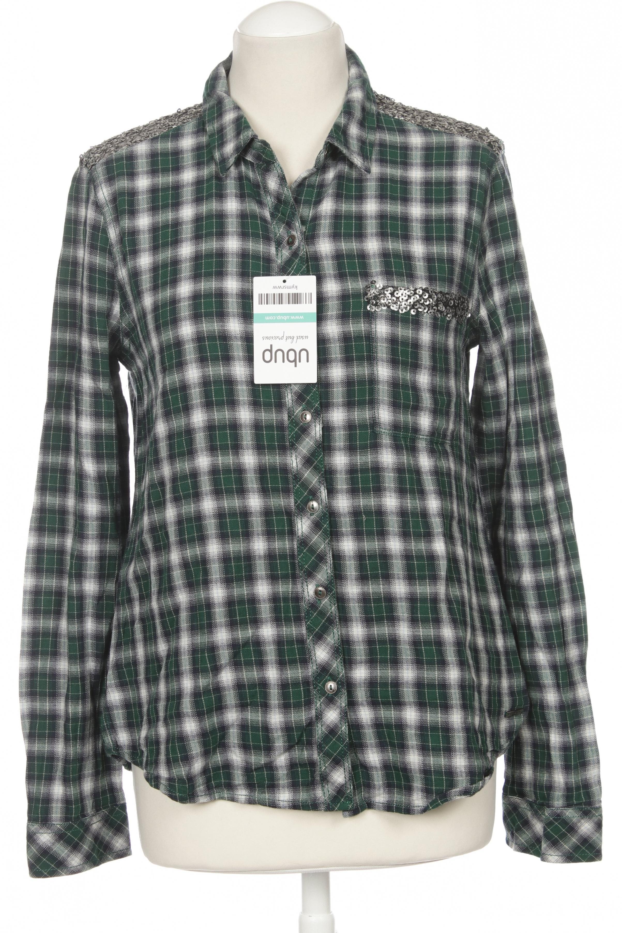 

Vero Moda Damen Bluse, , Gr.