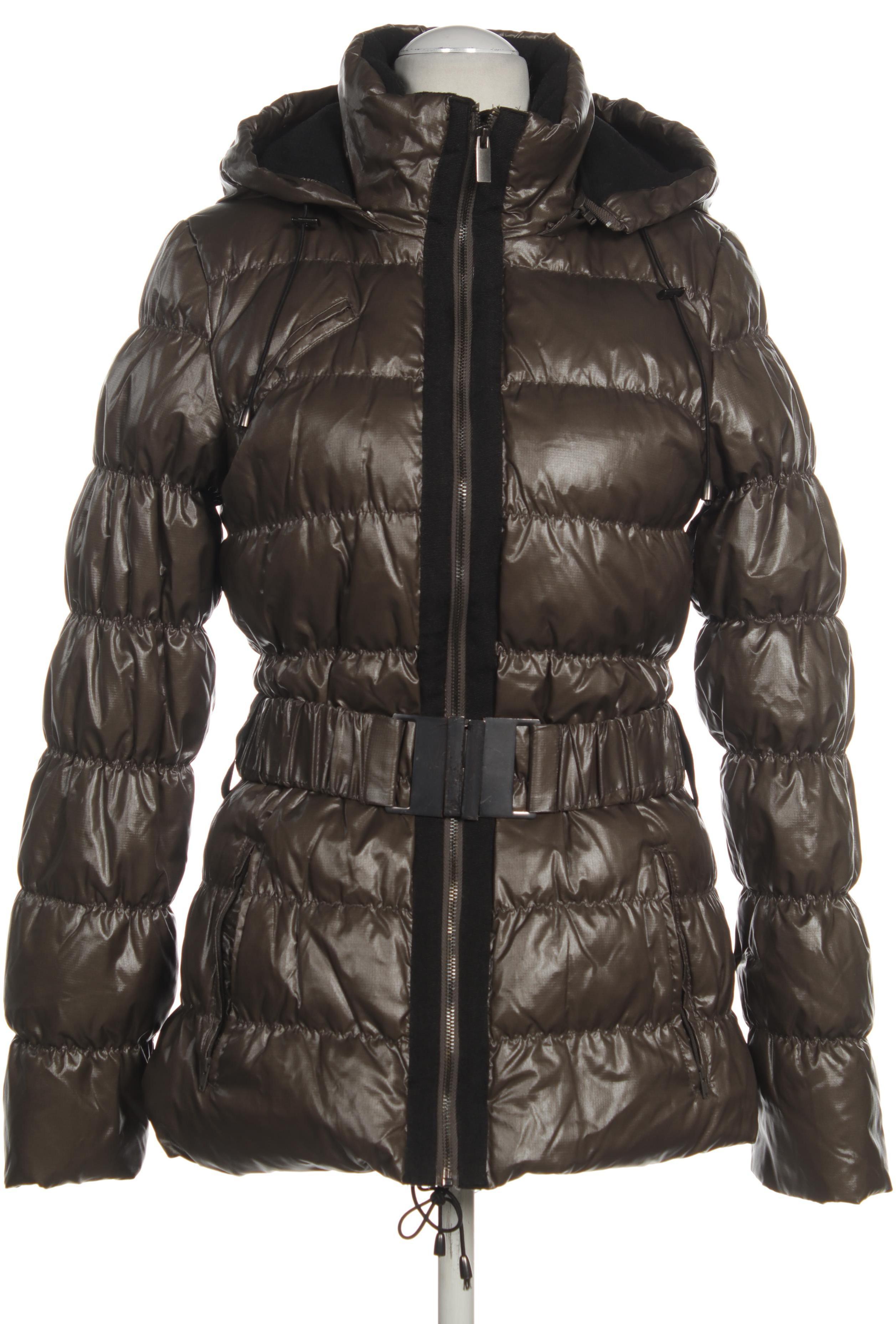 

Vero Moda Damen Jacke, braun, Gr.