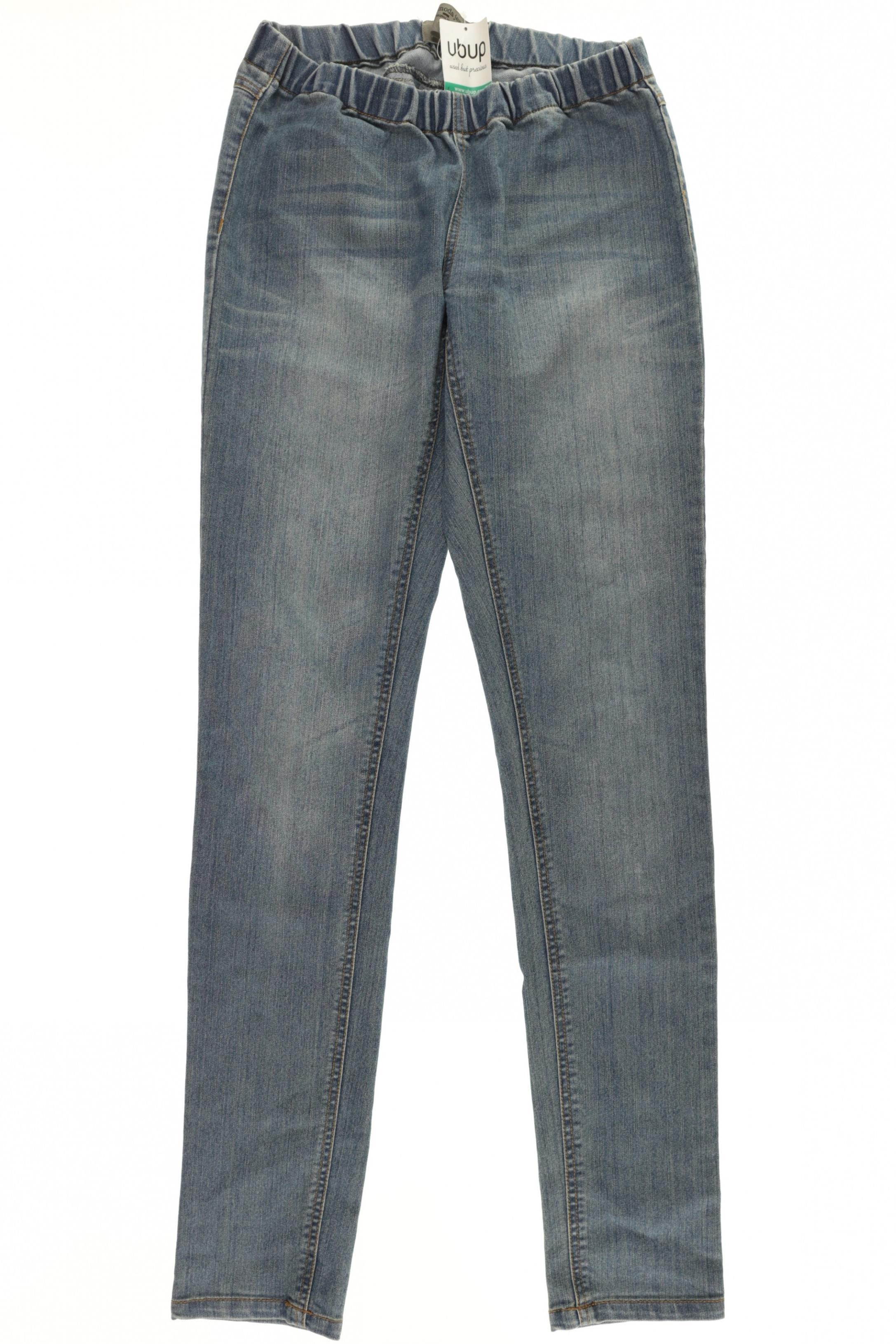 

Vero Moda Damen Jeans, blau, Gr.