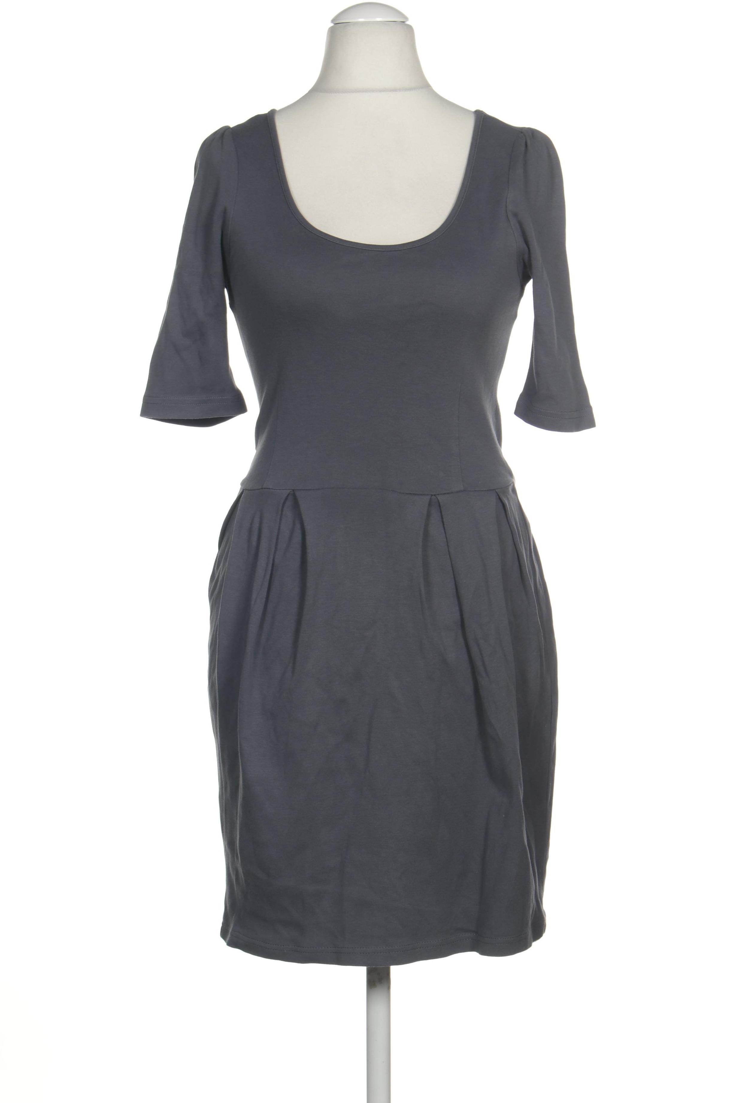 

Vero Moda Damen Kleid, grau, Gr.