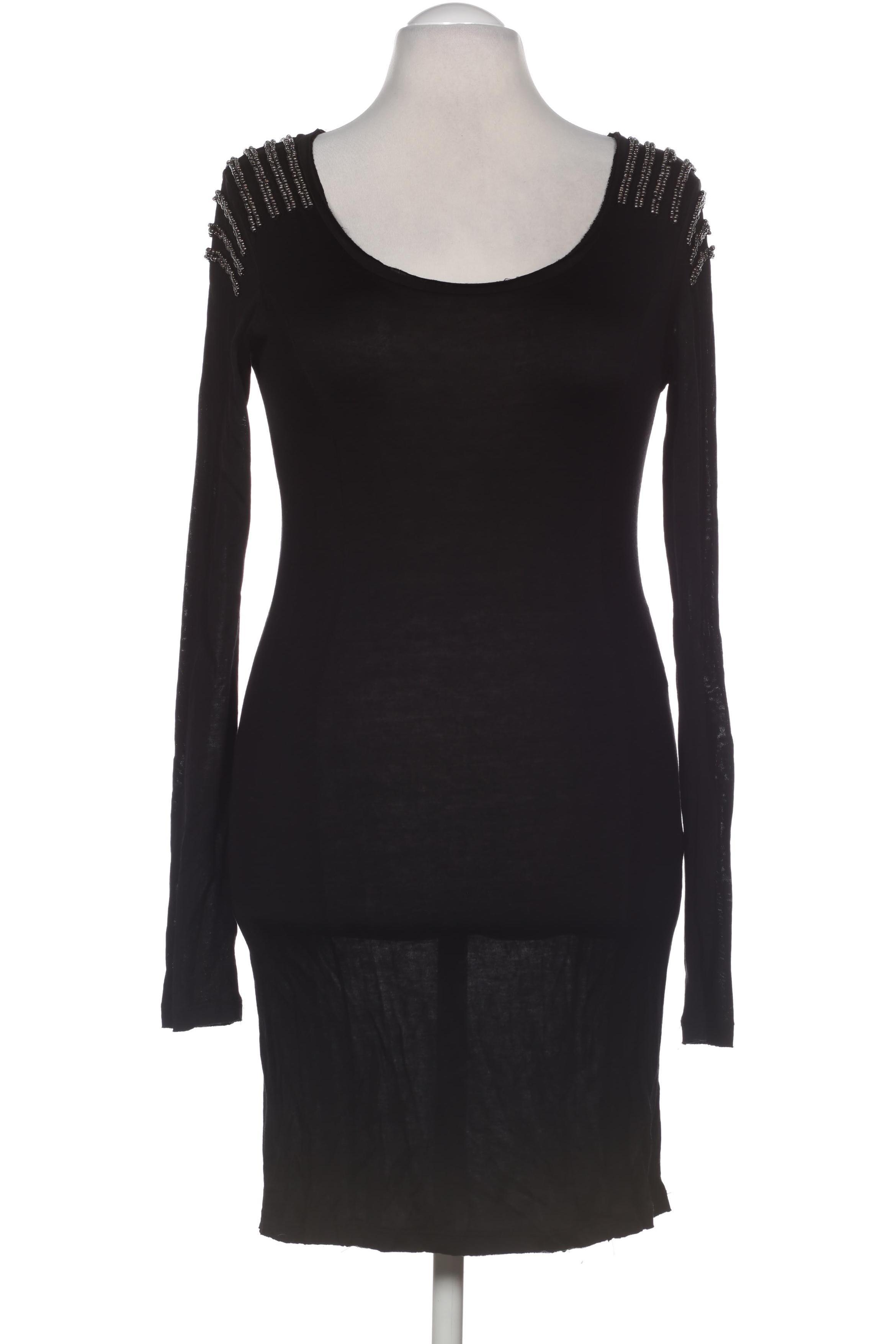 

Vero Moda Damen Kleid, schwarz, Gr.