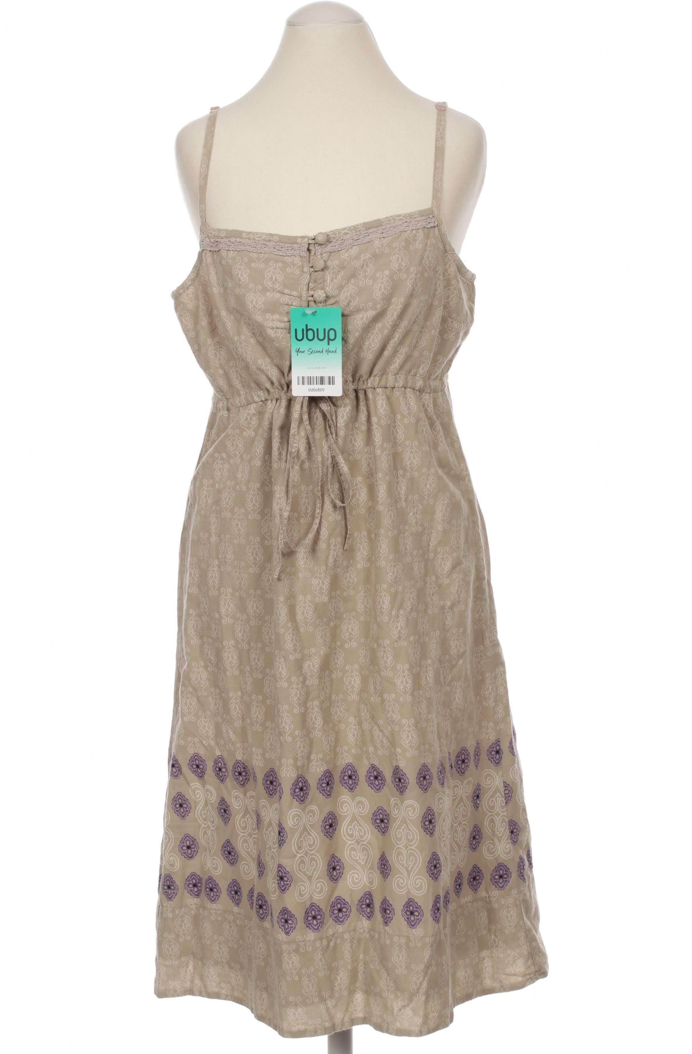 

Vero Moda Damen Kleid, grün, Gr.