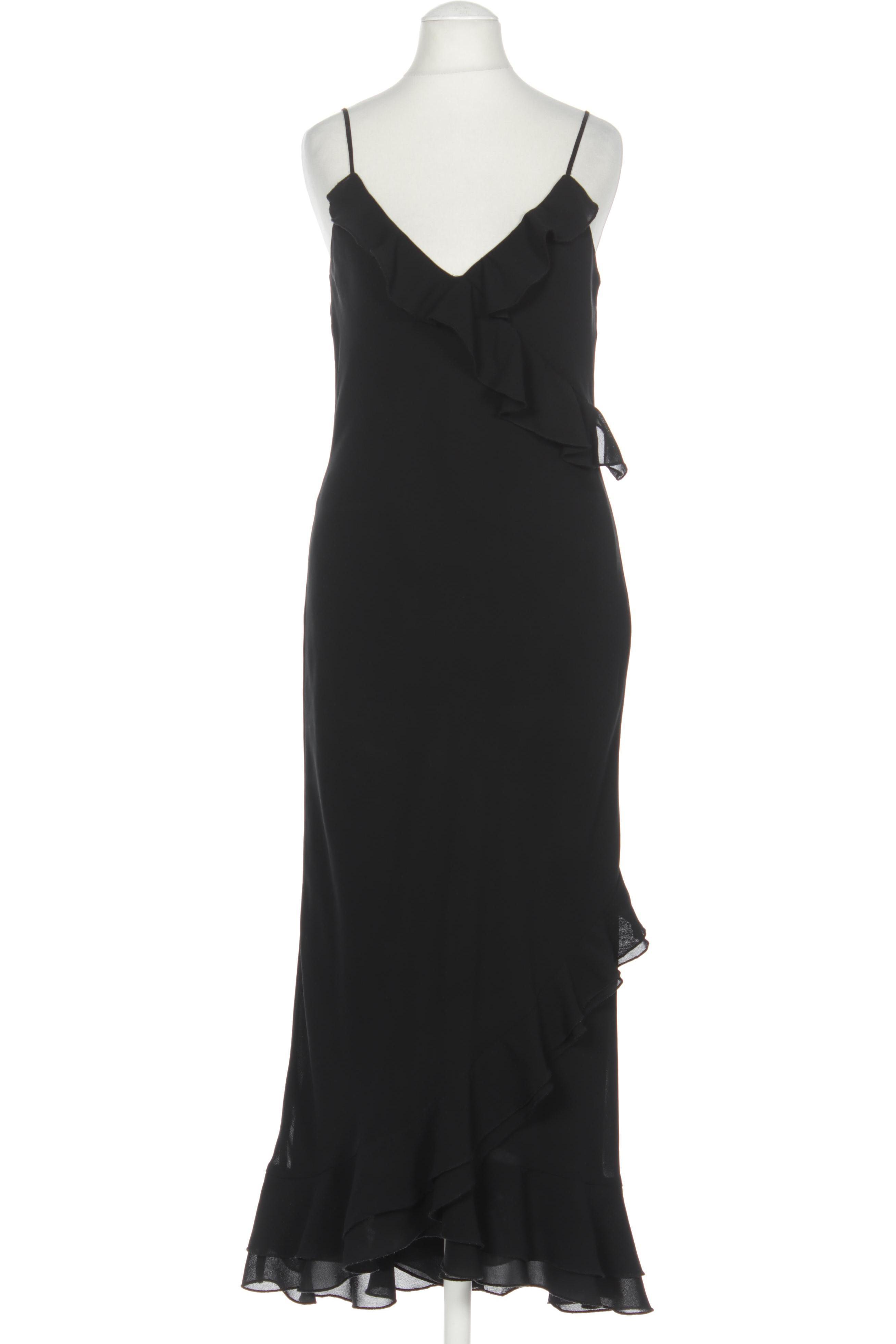 

Vero Moda Damen Kleid, schwarz, Gr.
