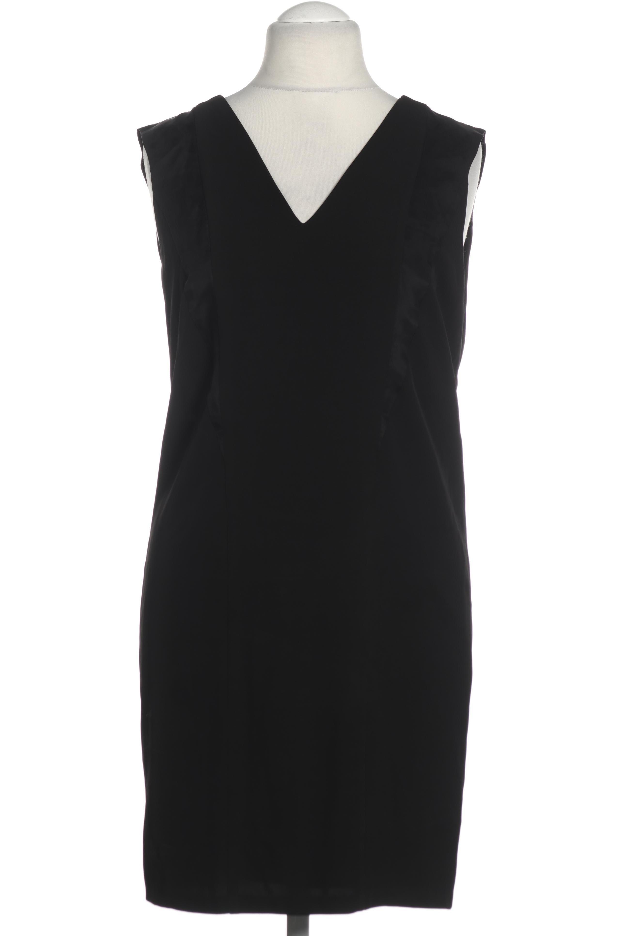 

Vero Moda Damen Kleid, schwarz, Gr. 42