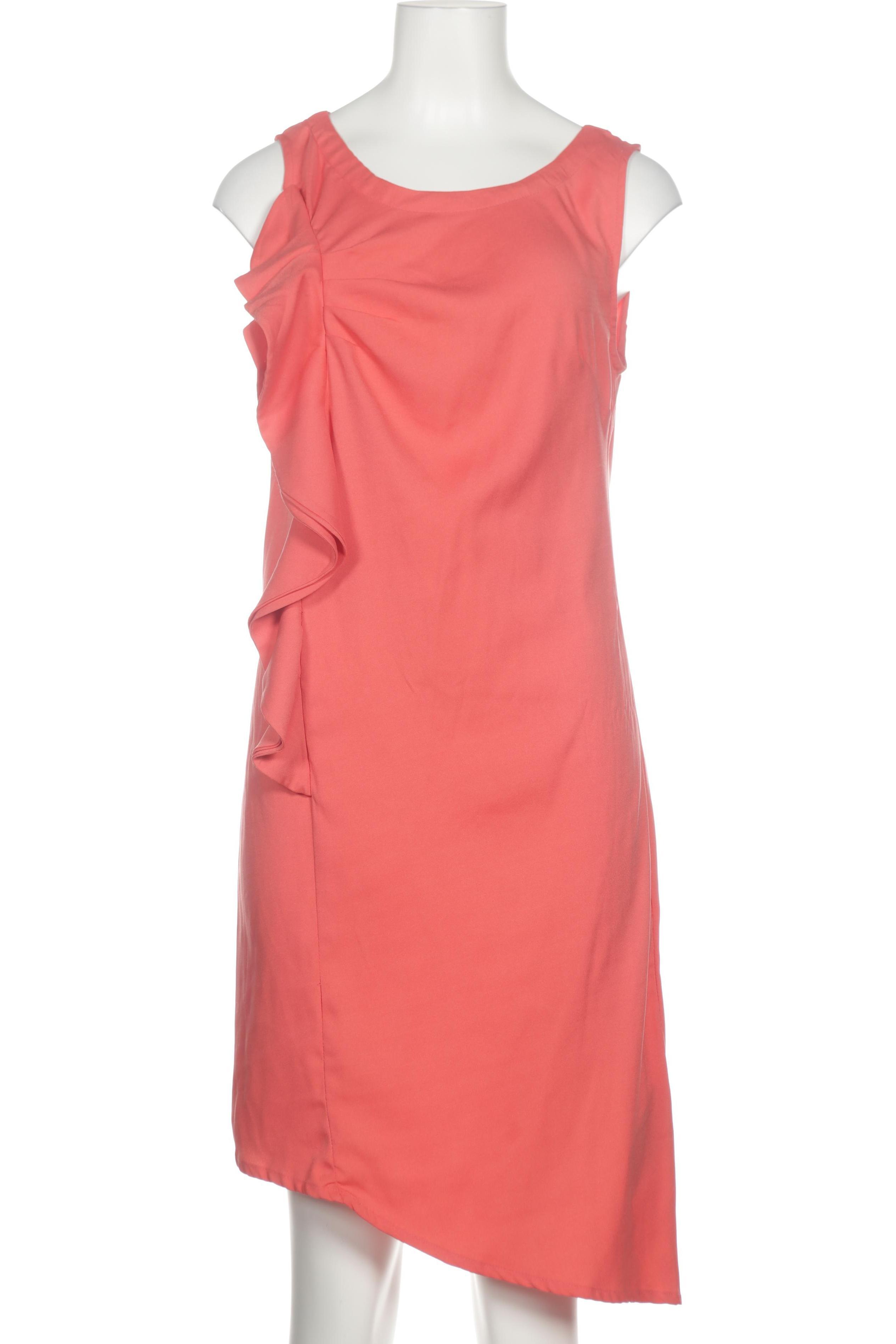 

Vero Moda Damen Kleid, pink, Gr.