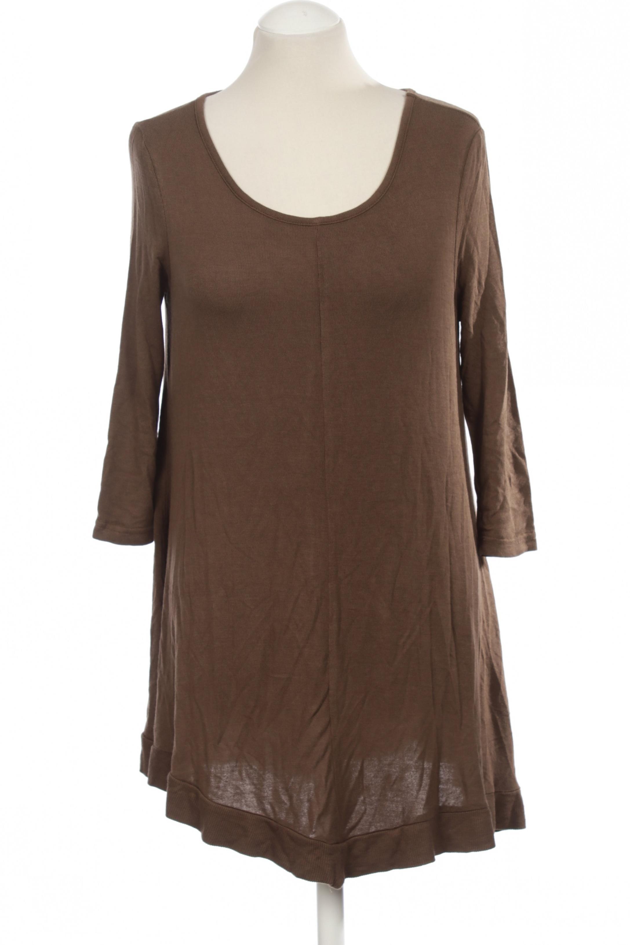 

Vero Moda Damen Kleid, braun, Gr.