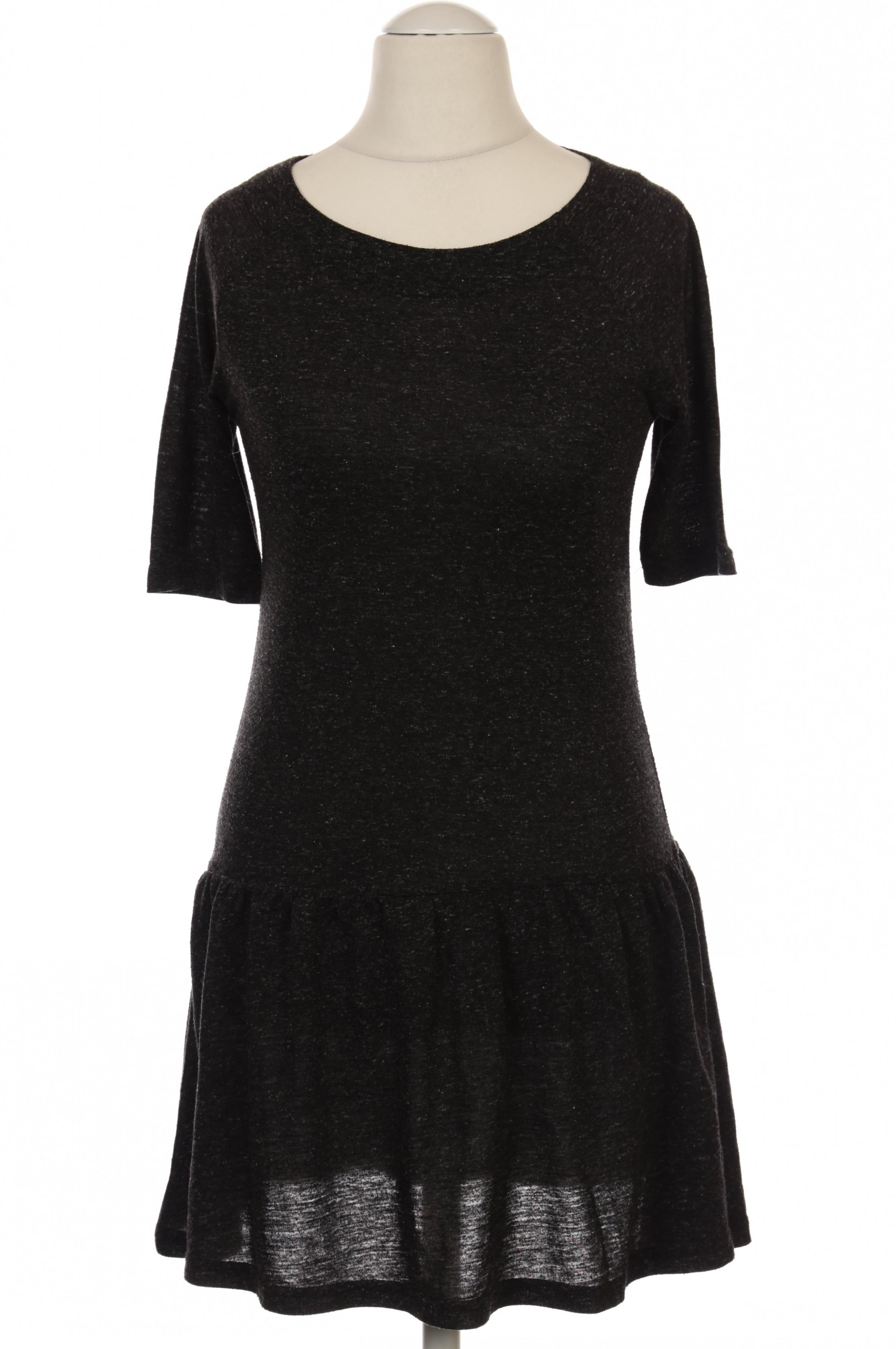 

Vero Moda Damen Kleid, grau, Gr.