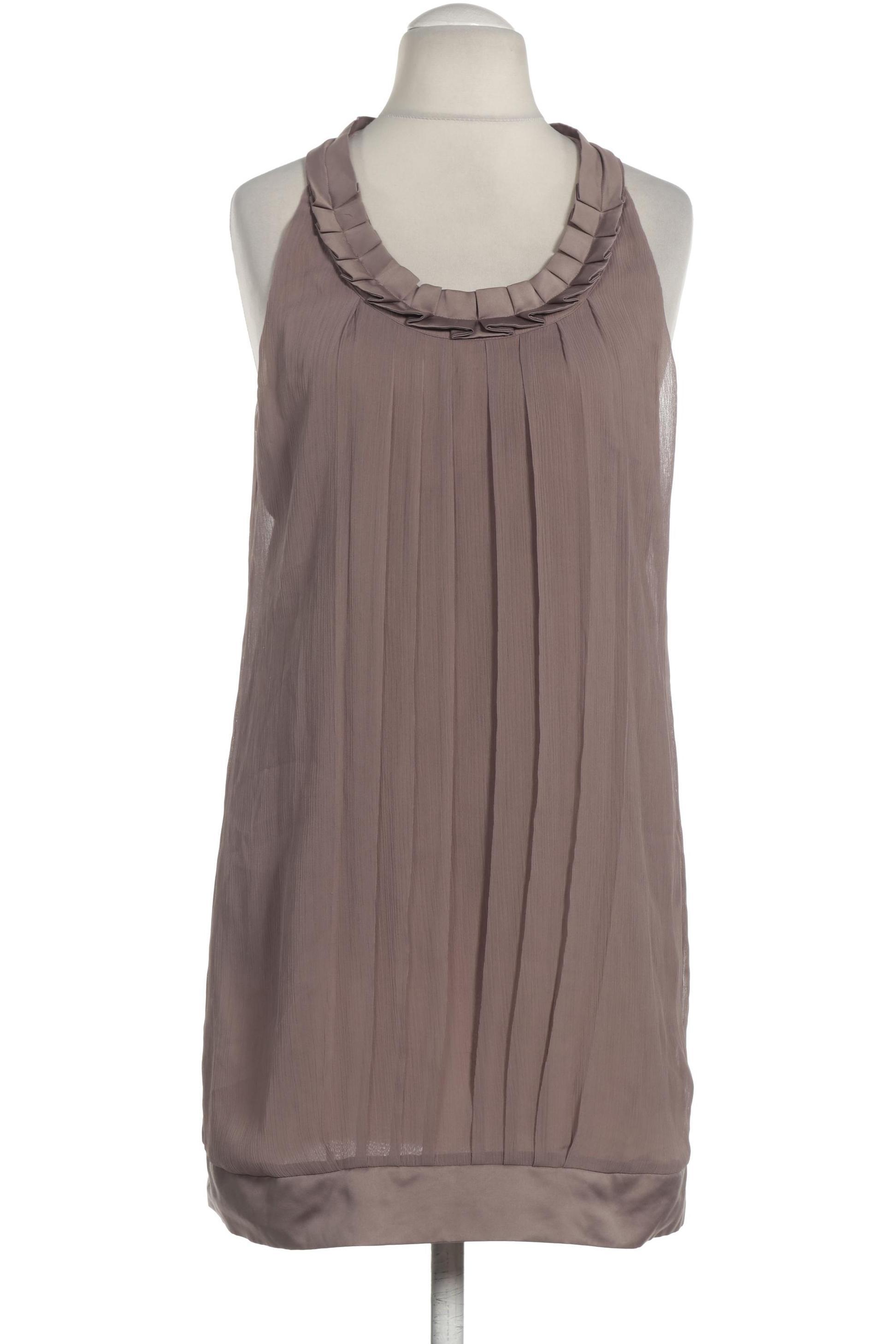 

Vero Moda Damen Kleid, grau, Gr.