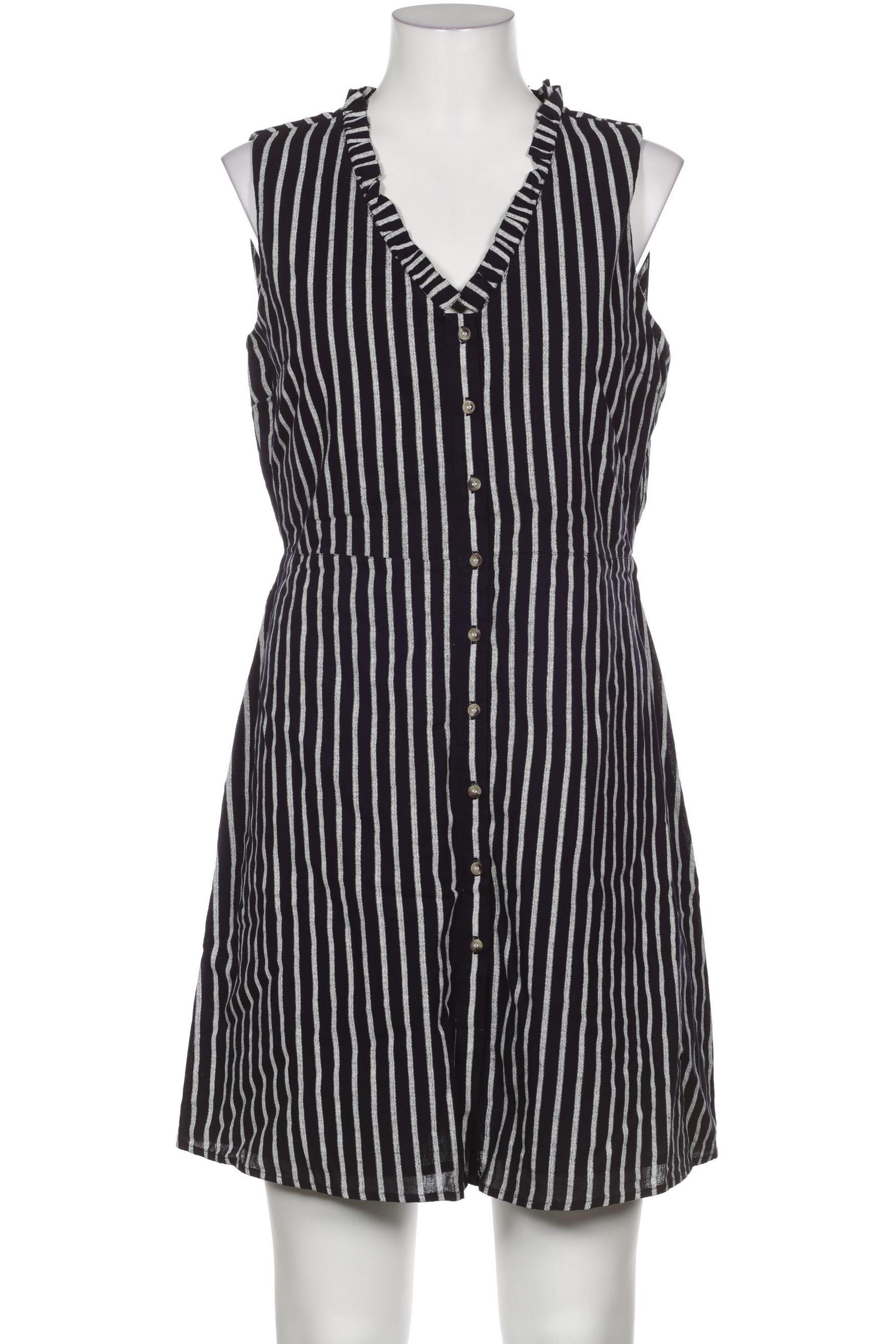 

Vero Moda Damen Kleid, blau, Gr.