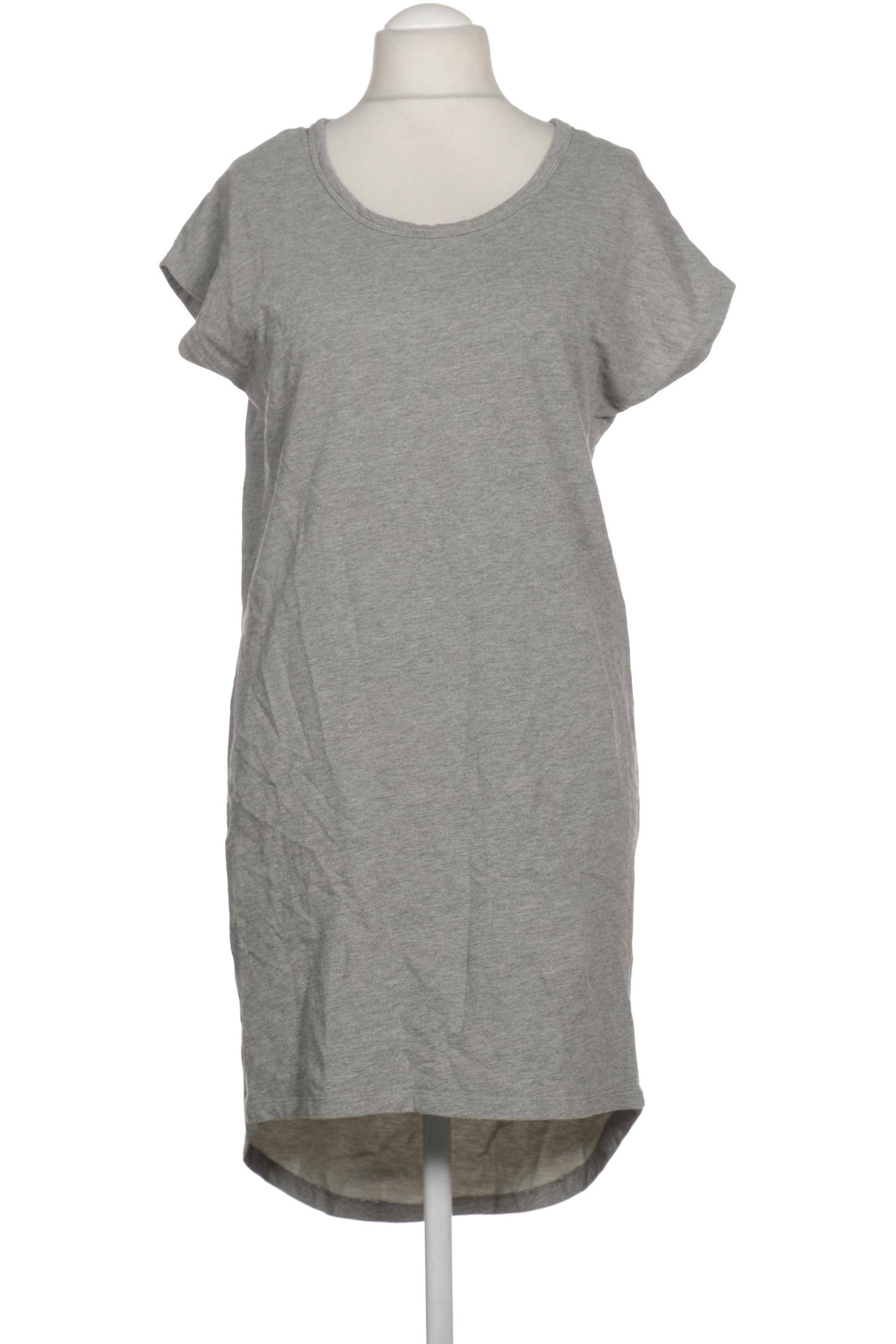 

Vero Moda Damen Kleid, grau, Gr.