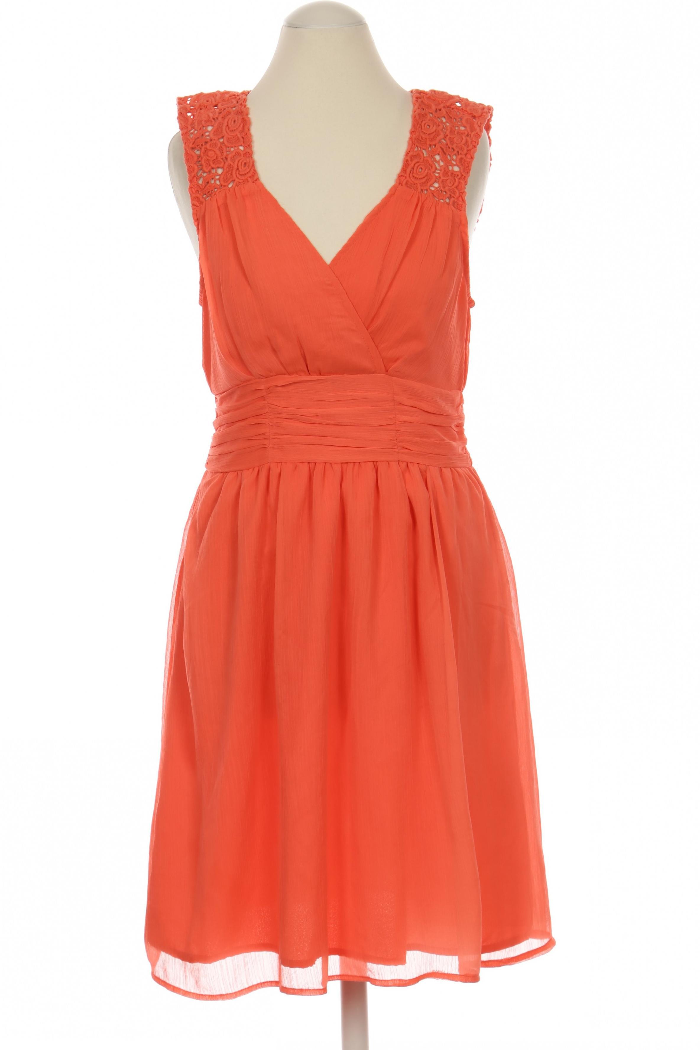 

Vero Moda Damen Kleid, pink, Gr.