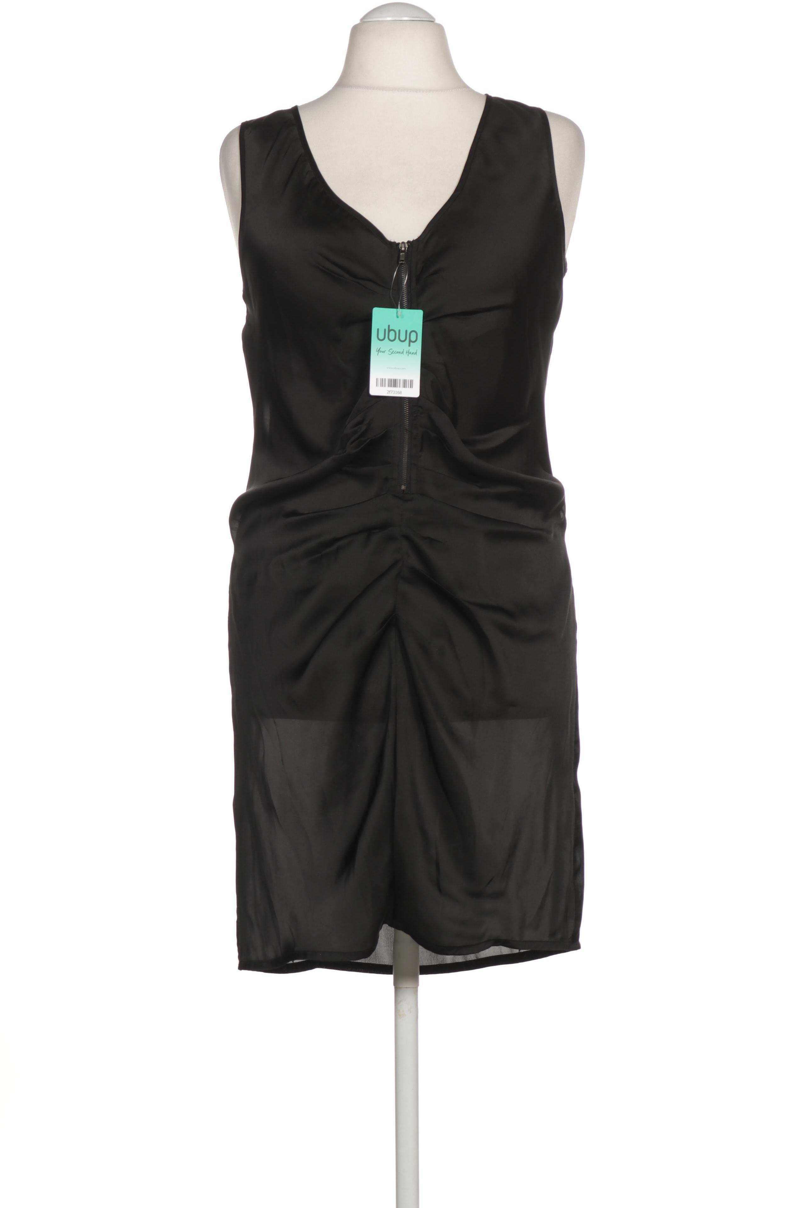 

Vero Moda Damen Kleid, schwarz, Gr. 42