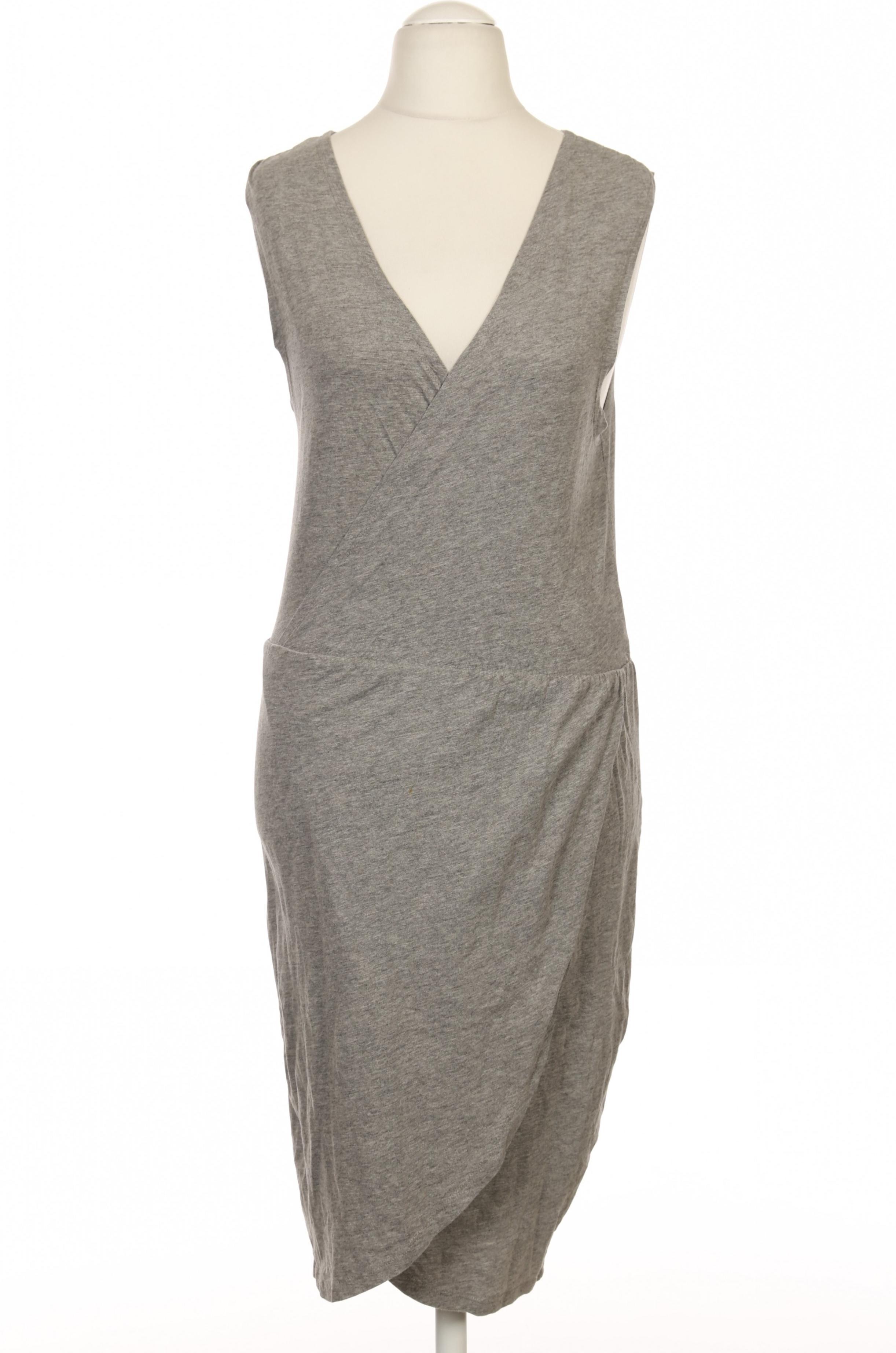 

Vero Moda Damen Kleid, grau, Gr.