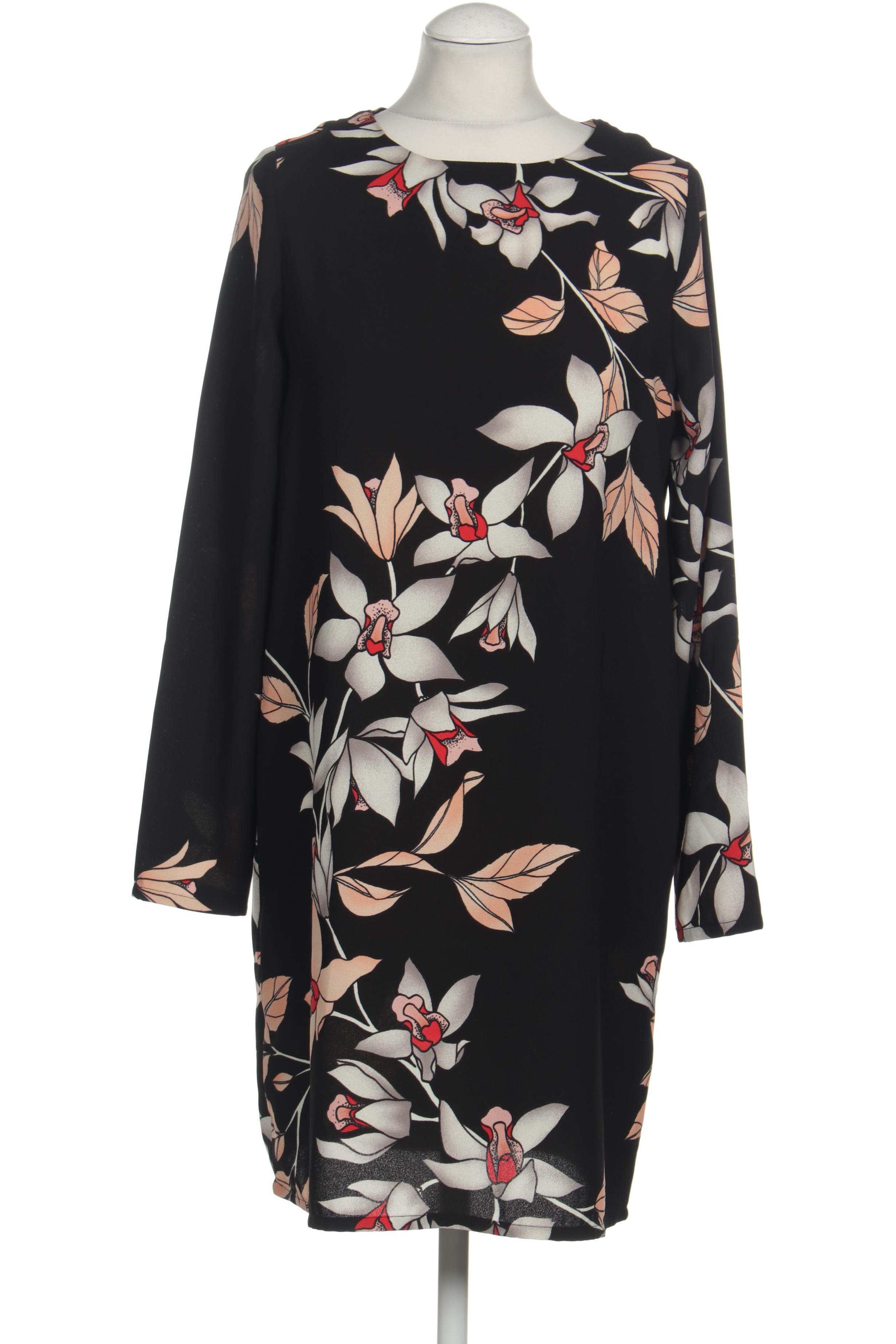 

Vero Moda Damen Kleid, schwarz, Gr.