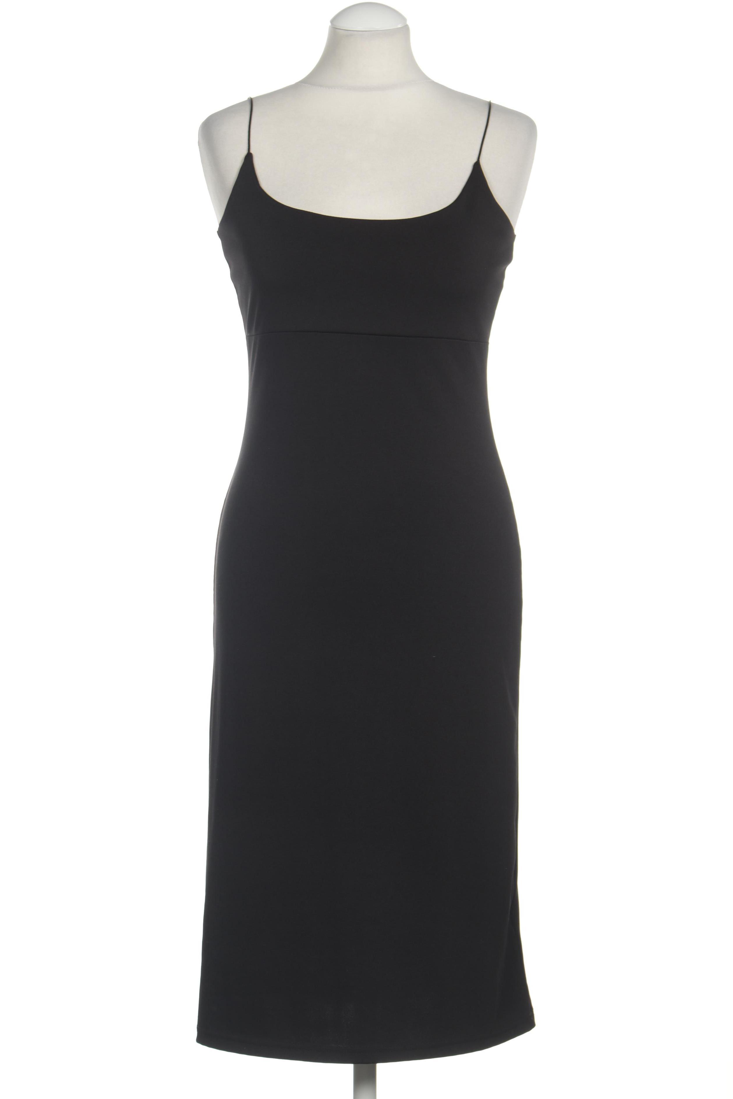 

Vero Moda Damen Kleid, schwarz, Gr.