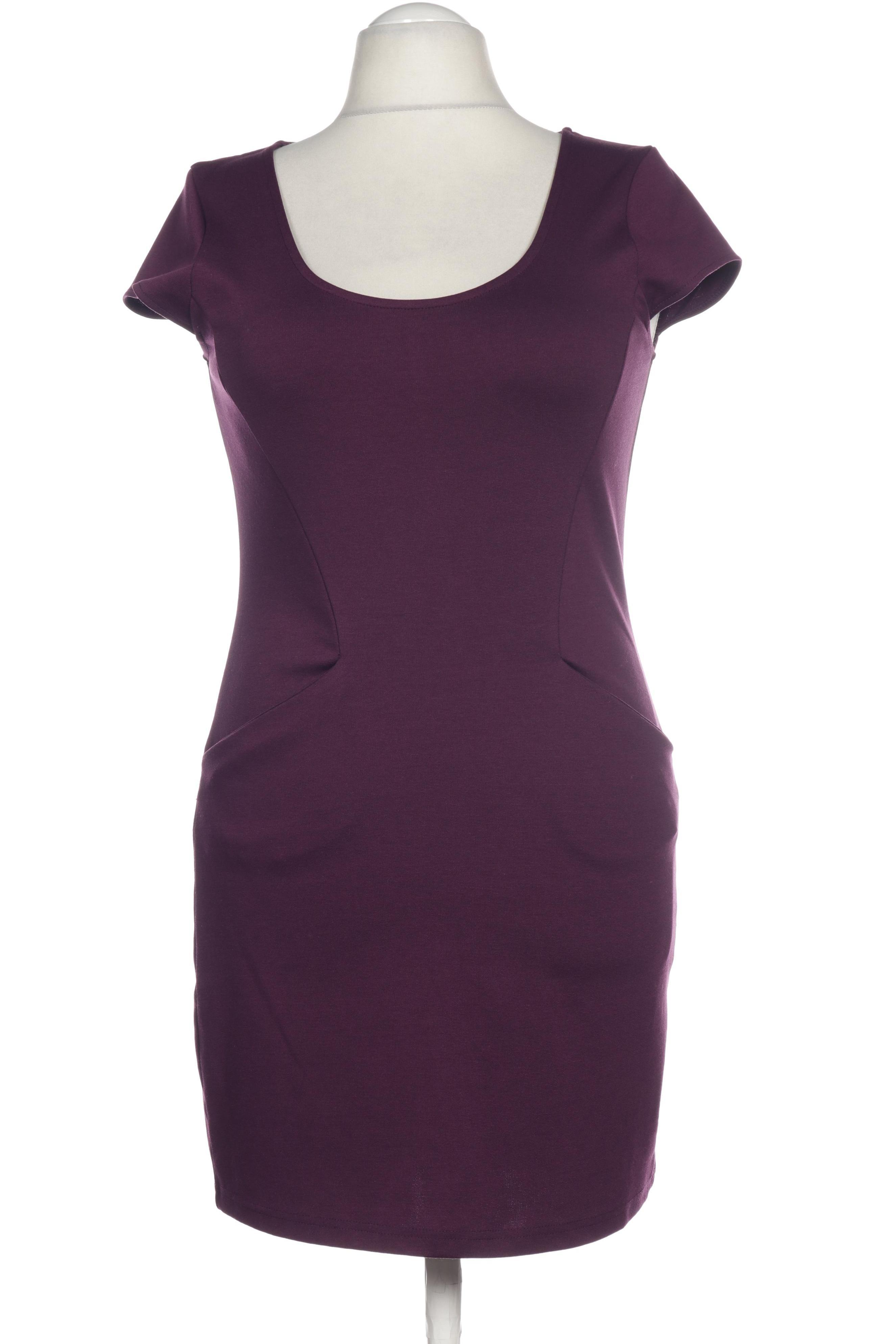 

Vero Moda Damen Kleid, pink, Gr.