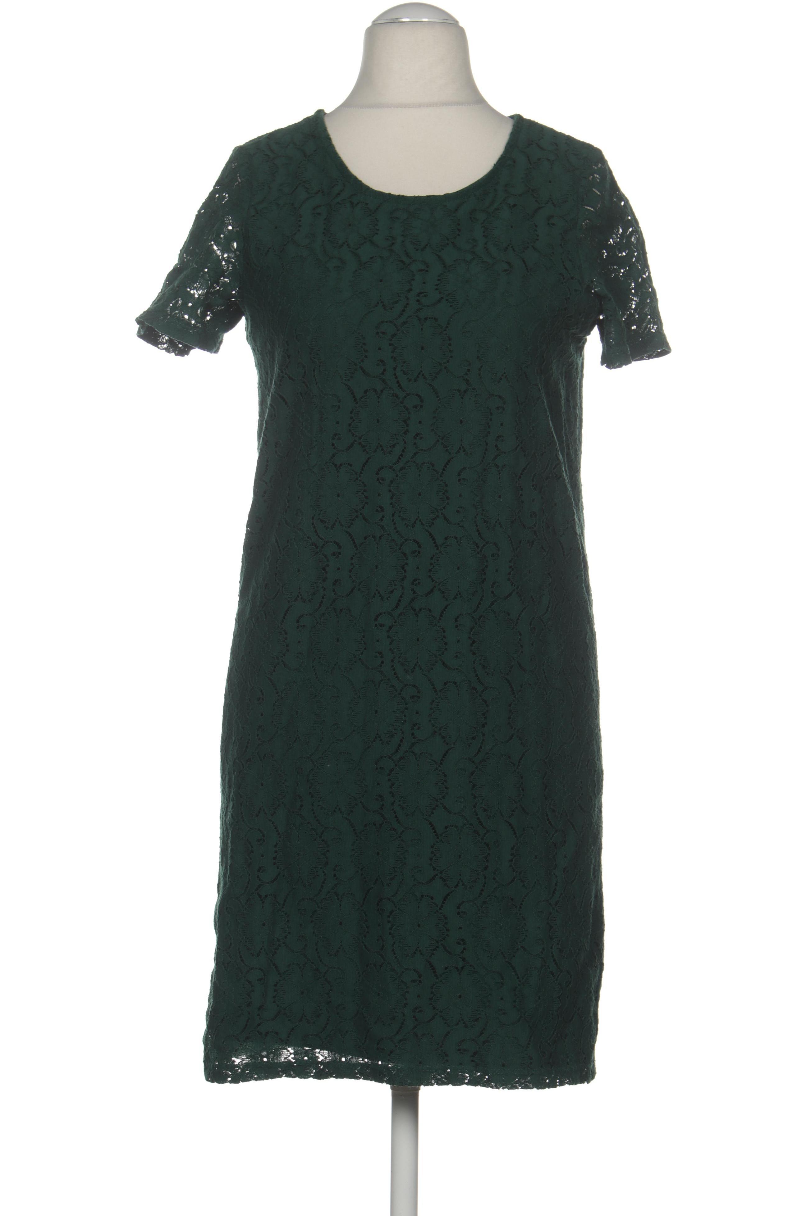 

Vero Moda Damen Kleid, grün, Gr.