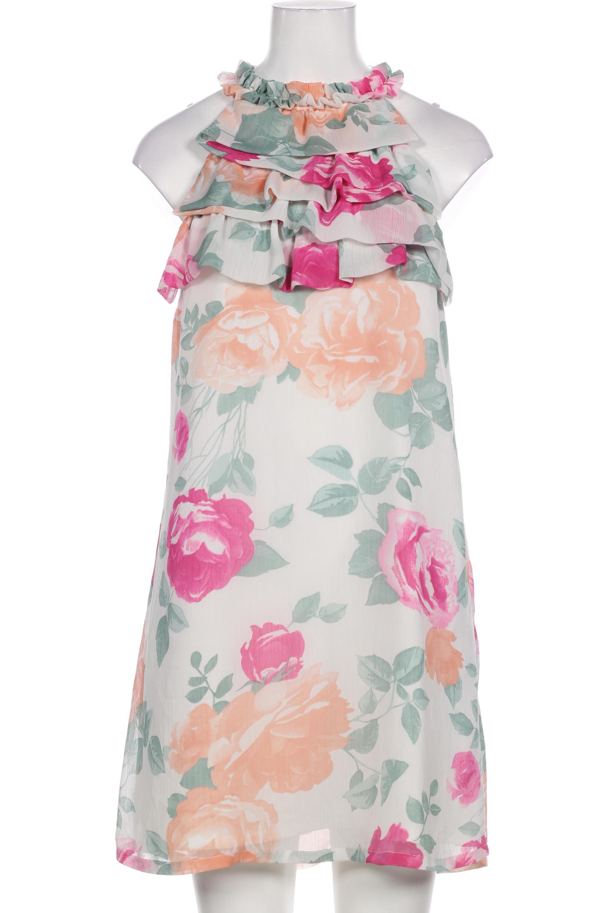 

Vero Moda Damen Kleid, mehrfarbig, Gr.