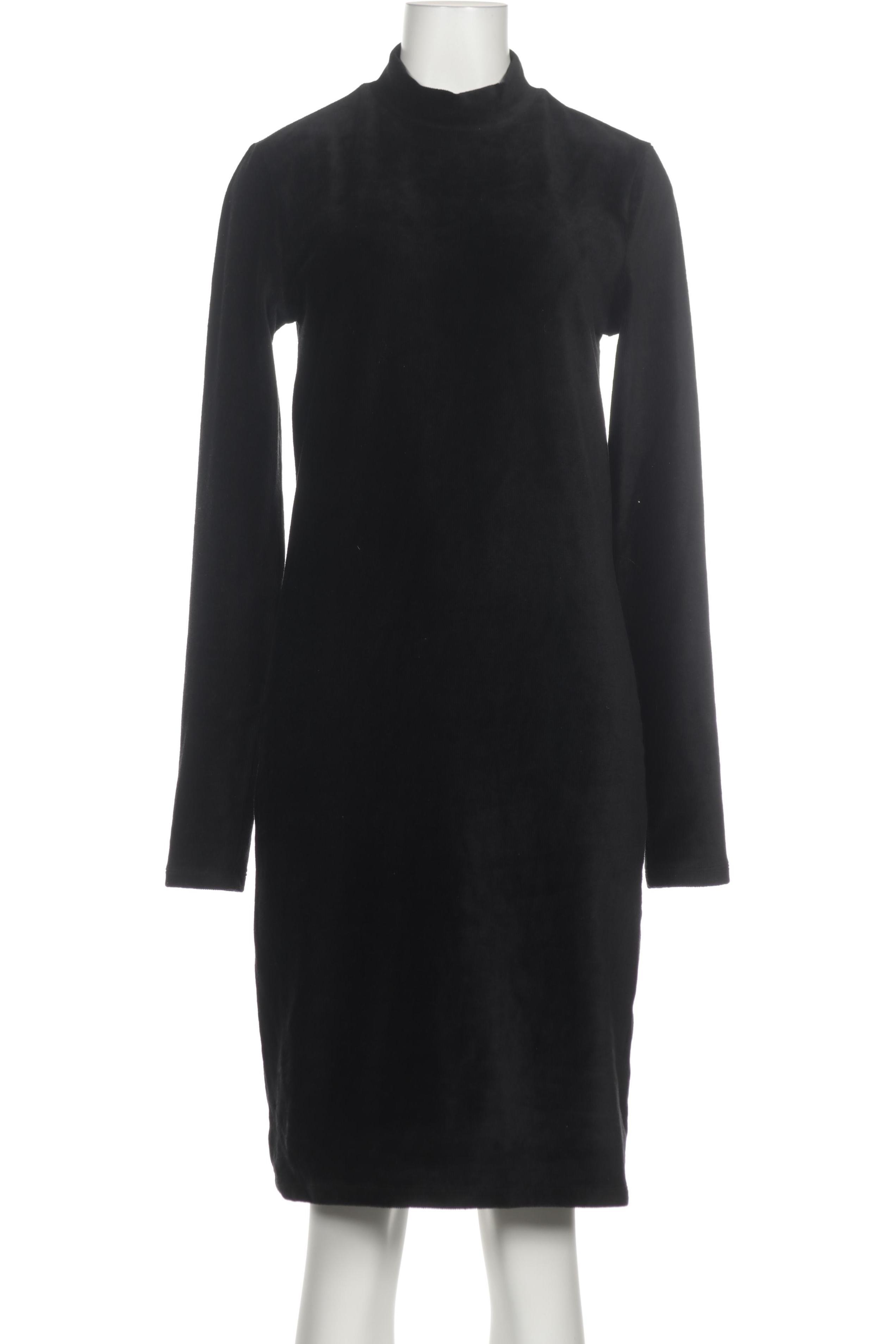 

Vero Moda Damen Kleid, schwarz, Gr.