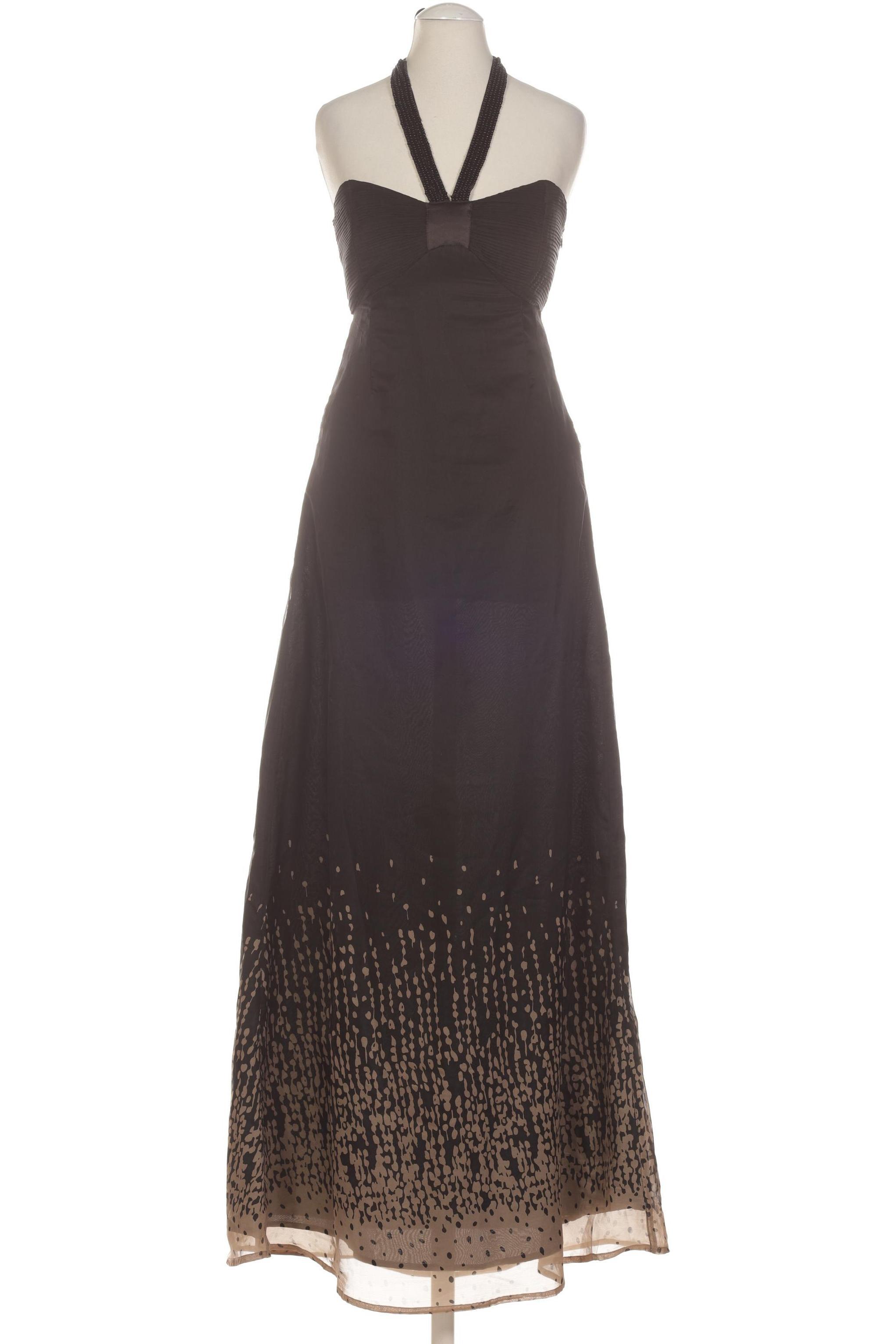 

Vero Moda Damen Kleid, schwarz, Gr. 34