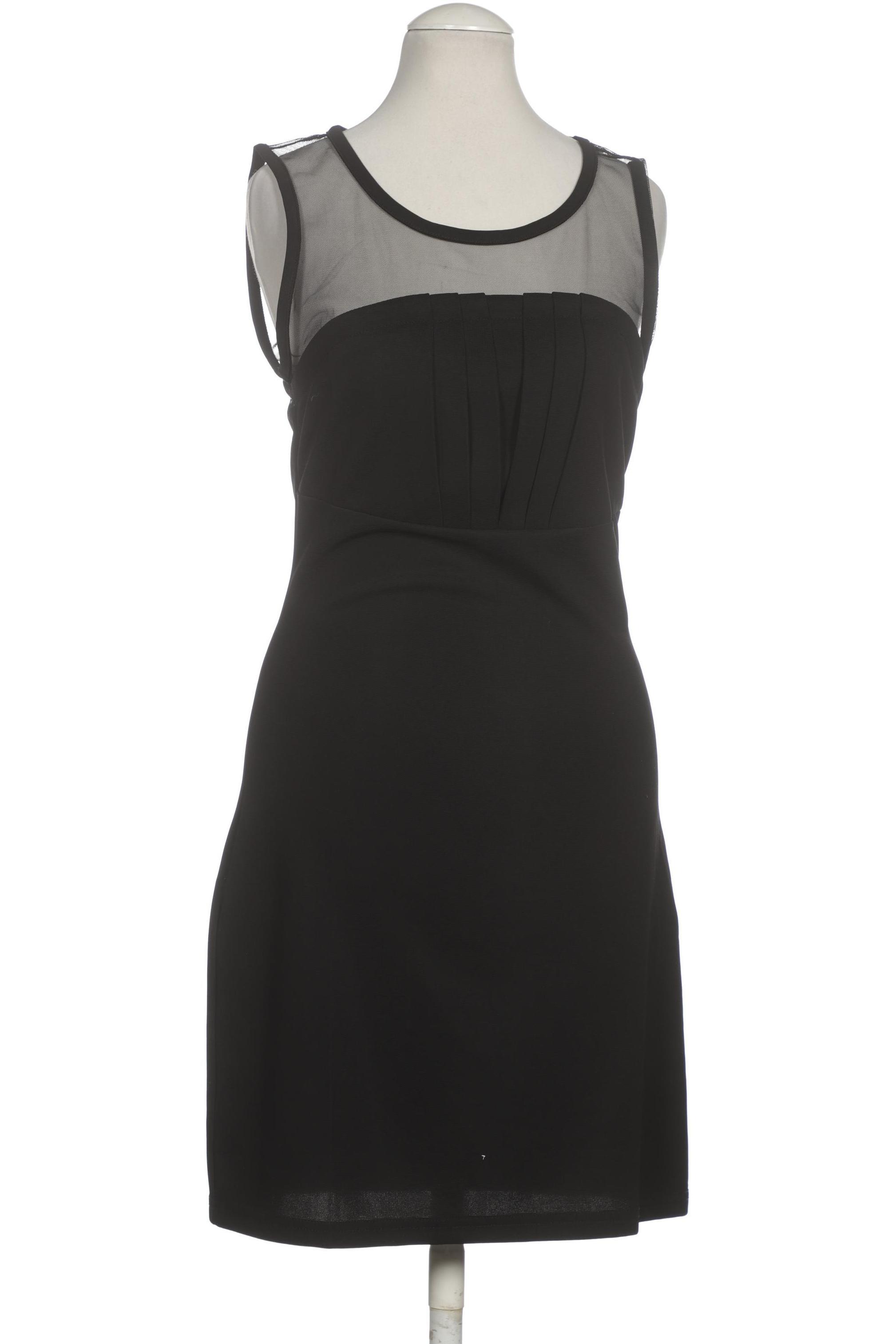 

Vero Moda Damen Kleid, schwarz, Gr. 36