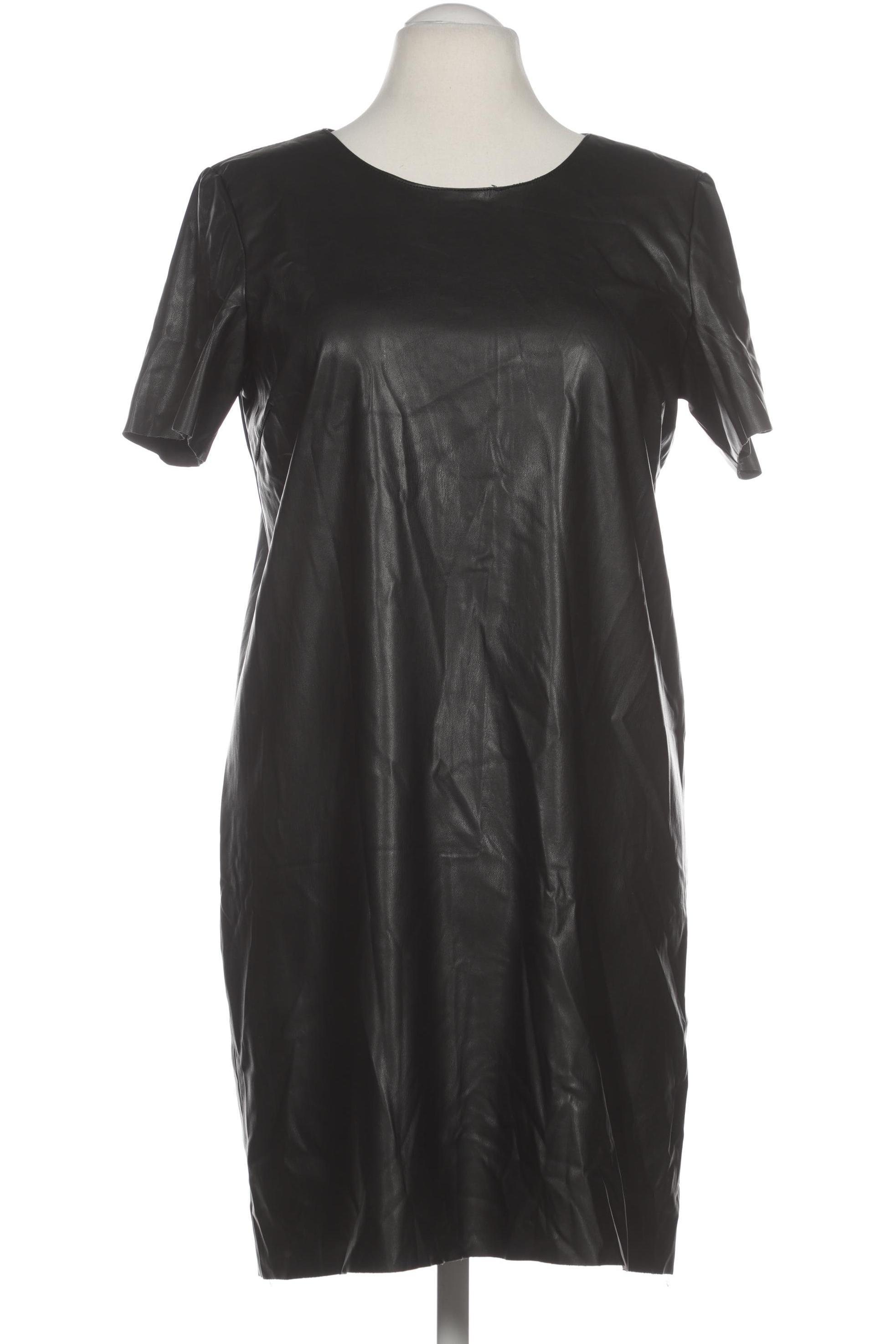 

Vero Moda Damen Kleid, schwarz, Gr.