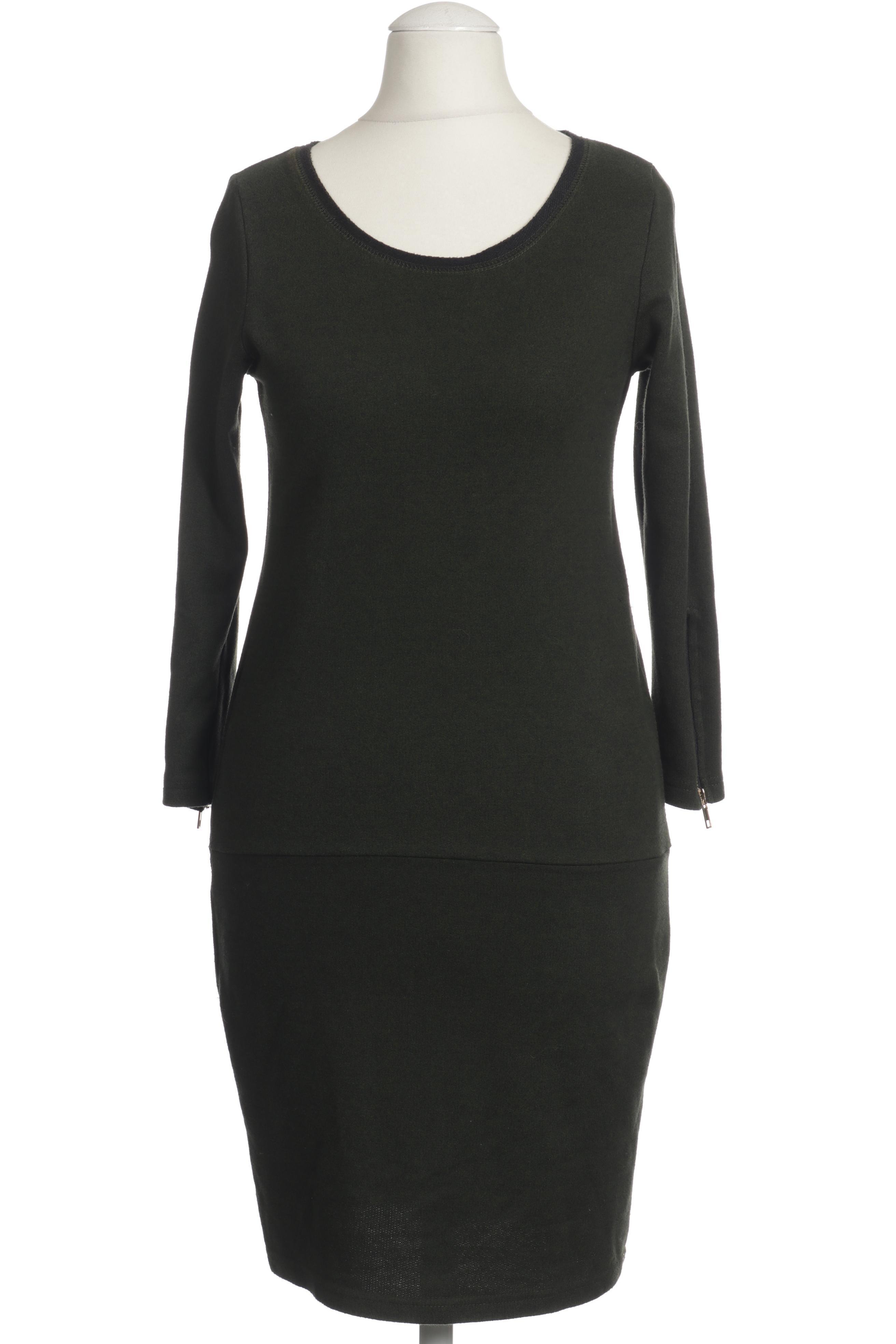 

Vero Moda Damen Kleid, grün, Gr.