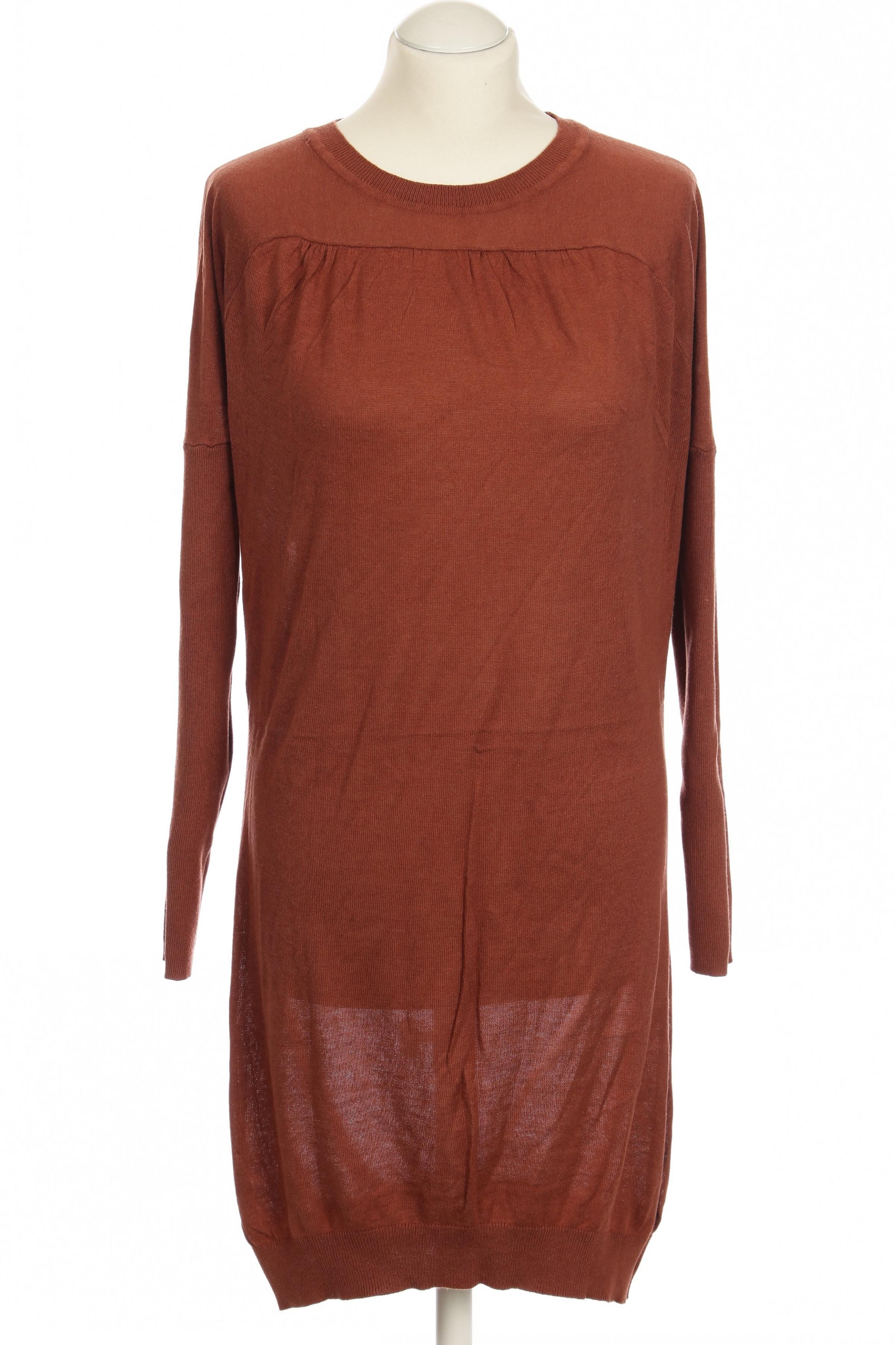 

Vero Moda Damen Kleid, , Gr.