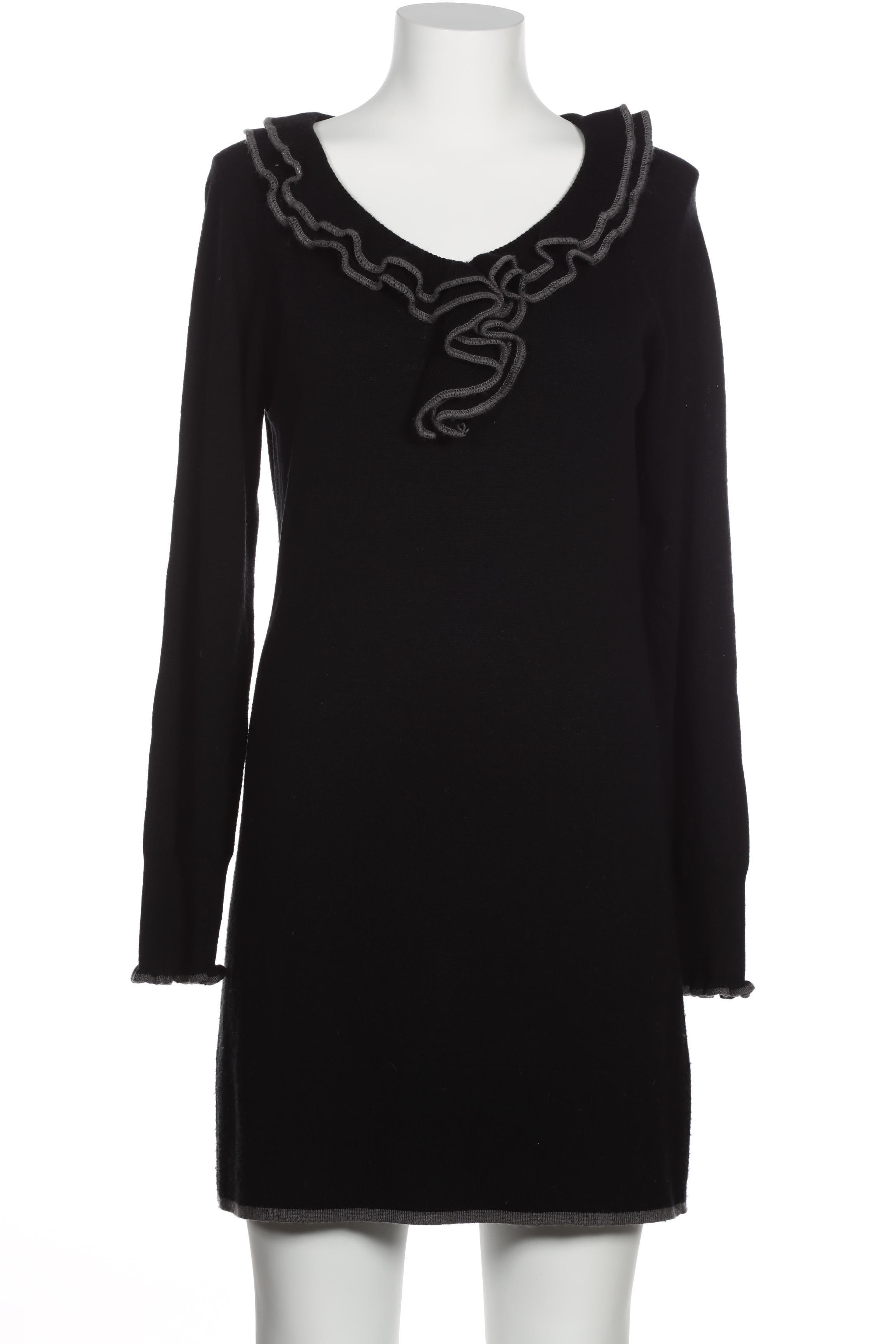 

Vero Moda Damen Kleid, schwarz, Gr.