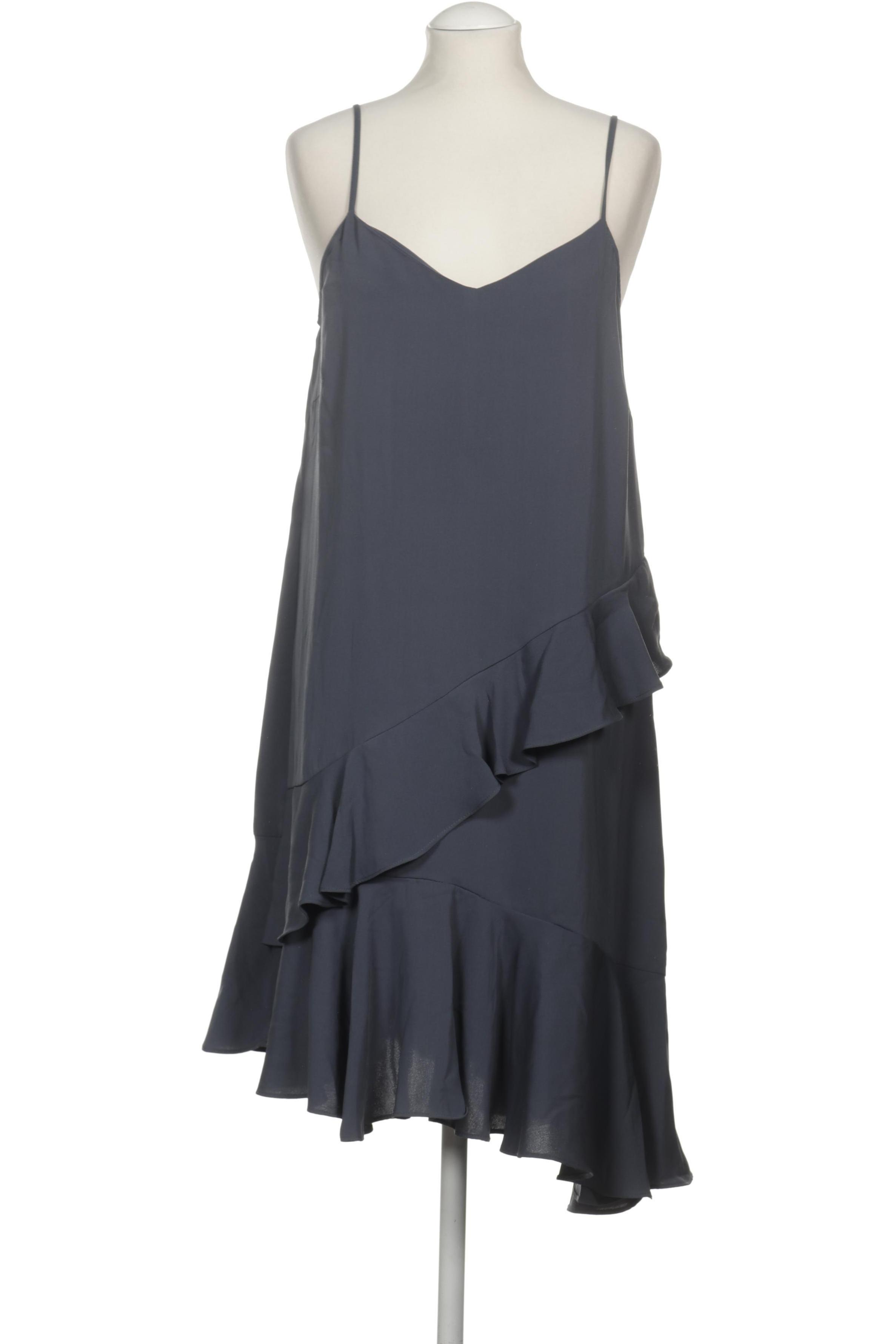 

Vero Moda Damen Kleid, grau, Gr.