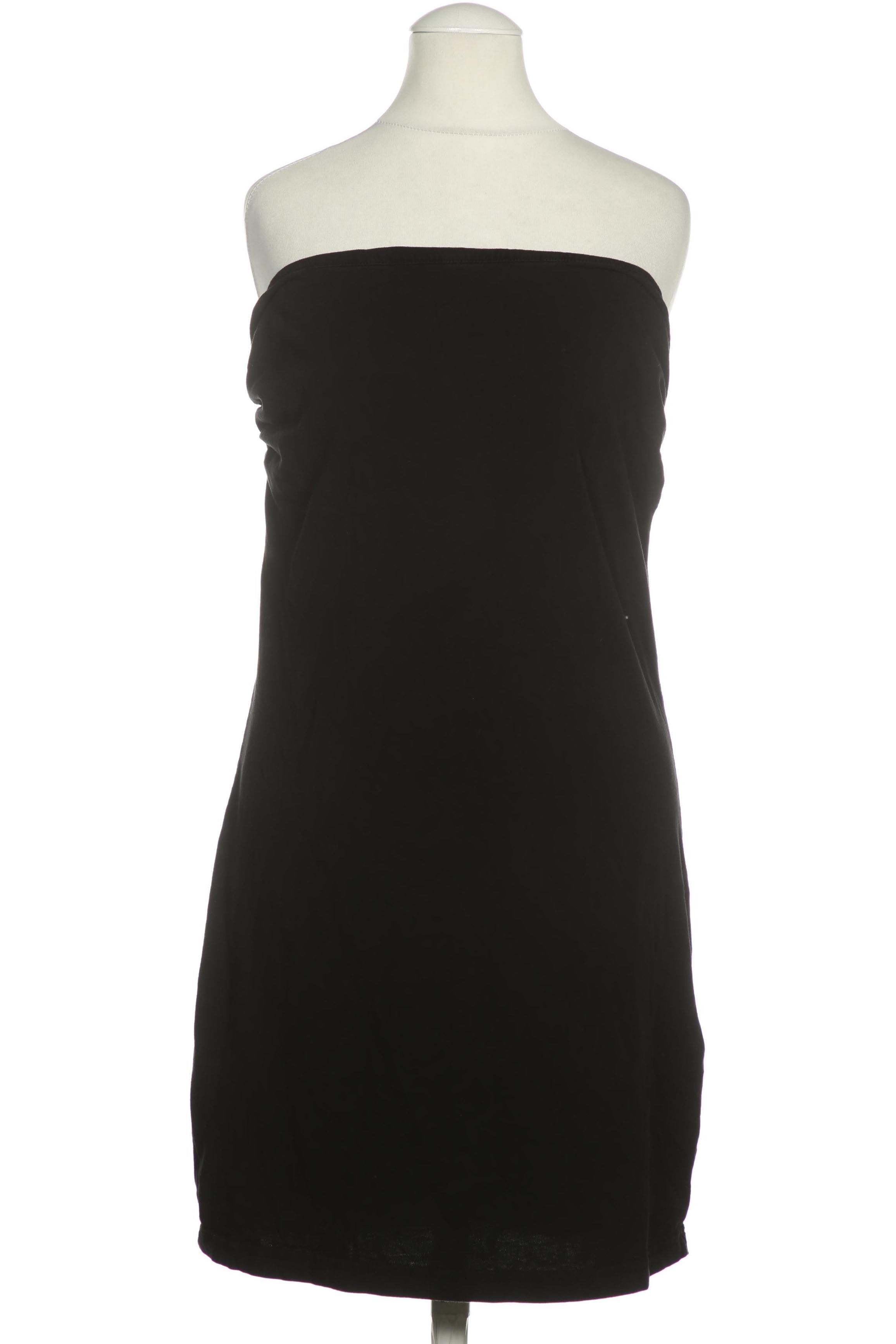 

Vero Moda Damen Kleid, schwarz, Gr.
