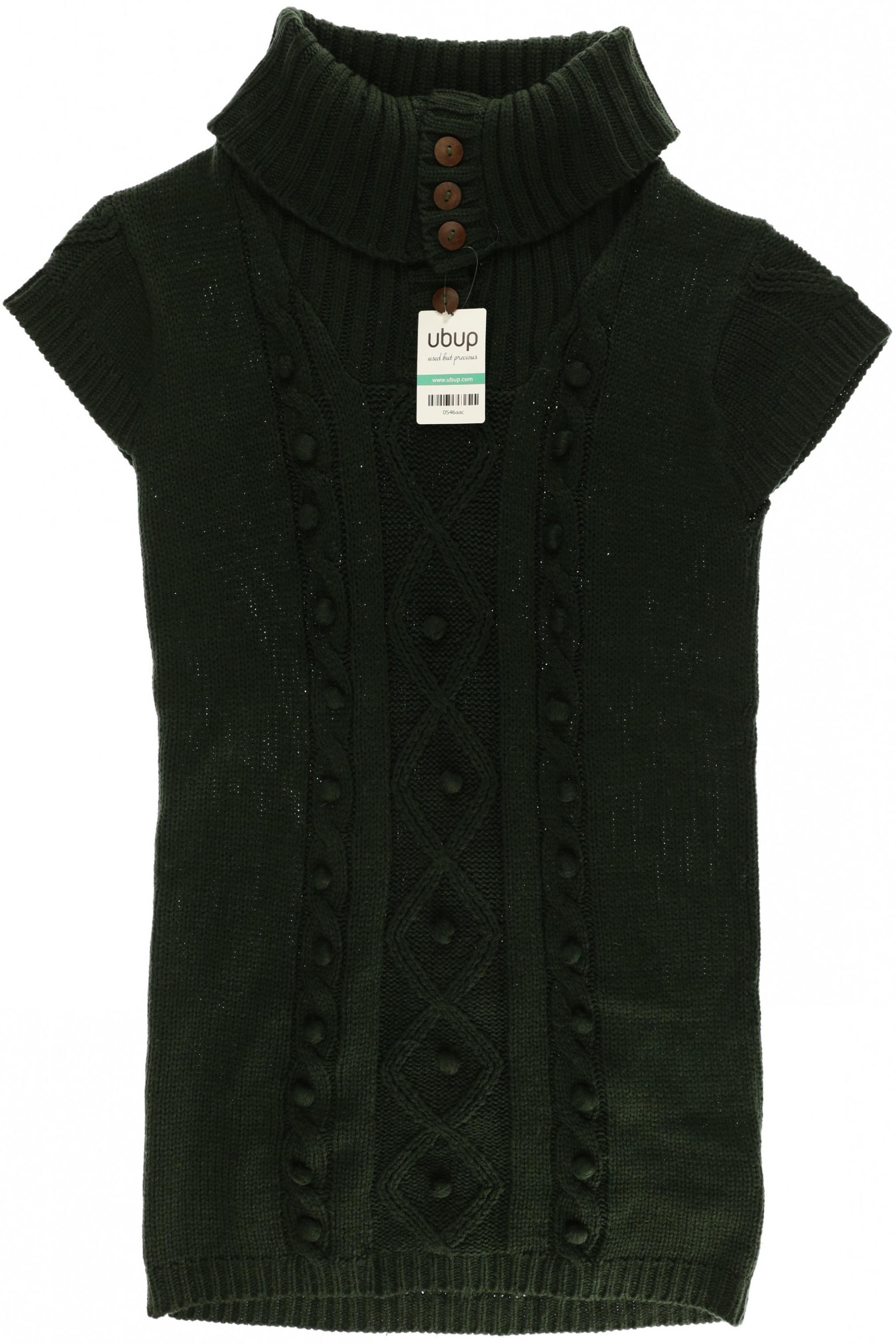 

Vero Moda Damen Kleid, grün, Gr.