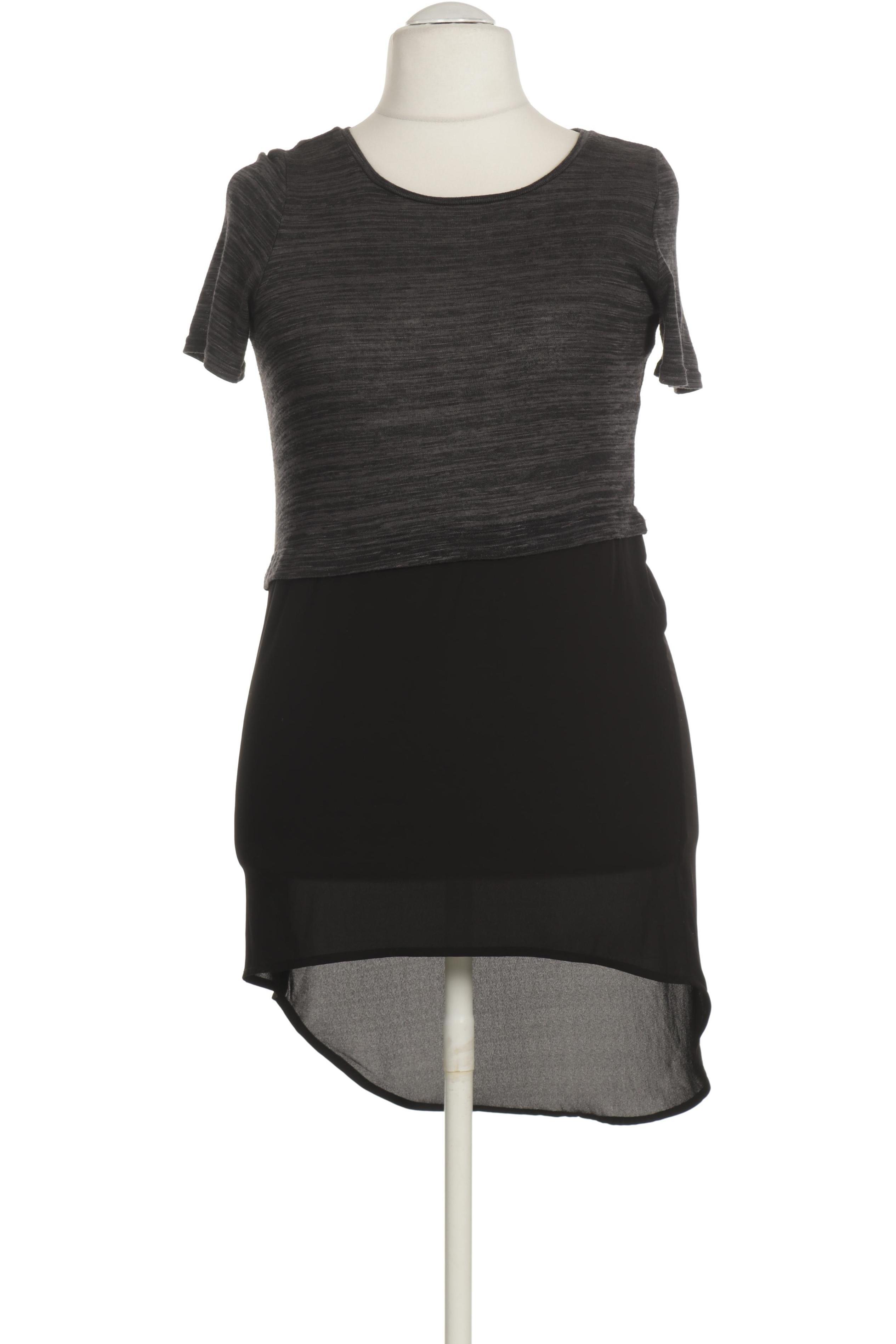 

Vero Moda Damen Kleid, schwarz, Gr.