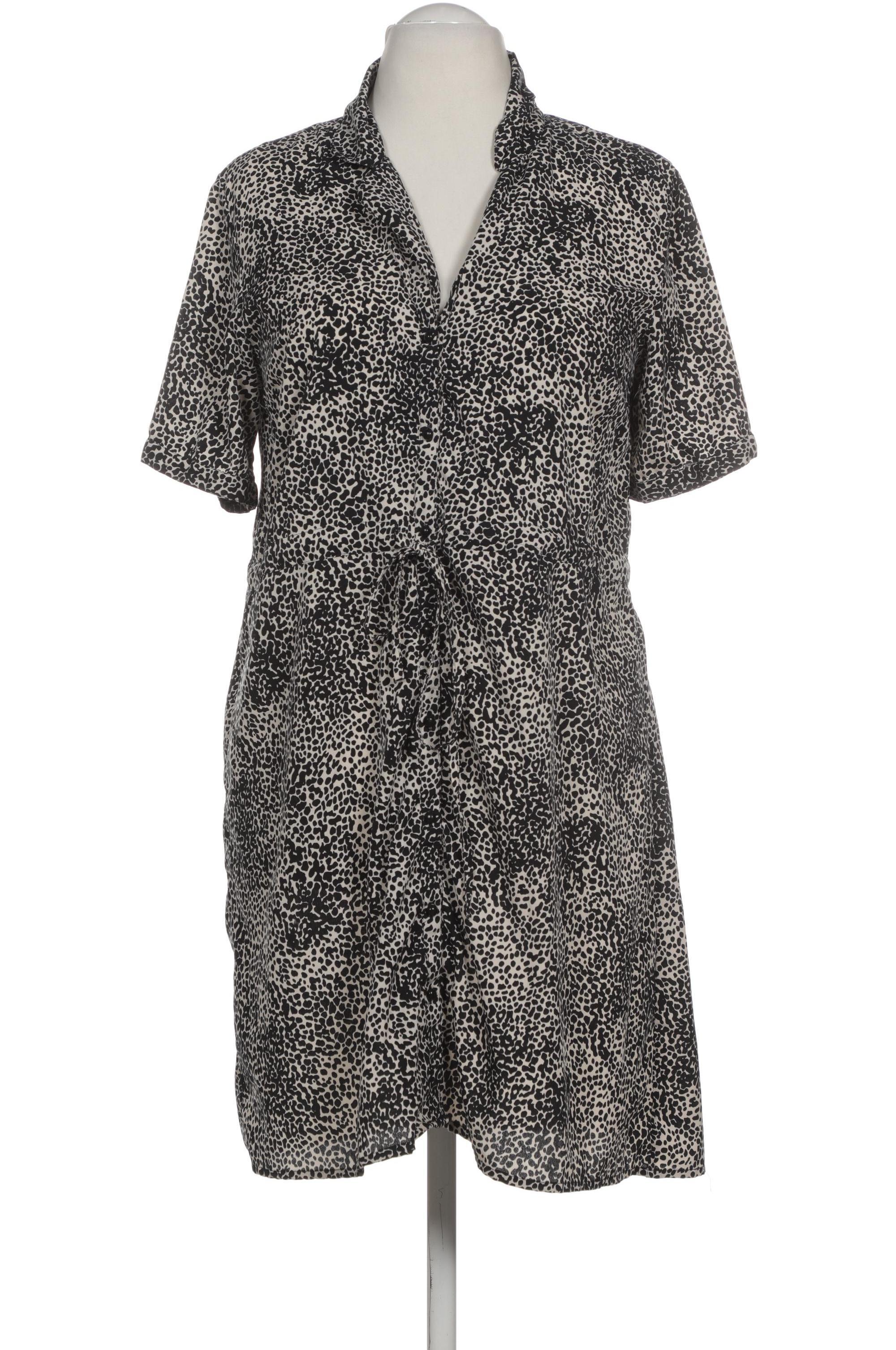 

Vero Moda Damen Kleid, beige, Gr.